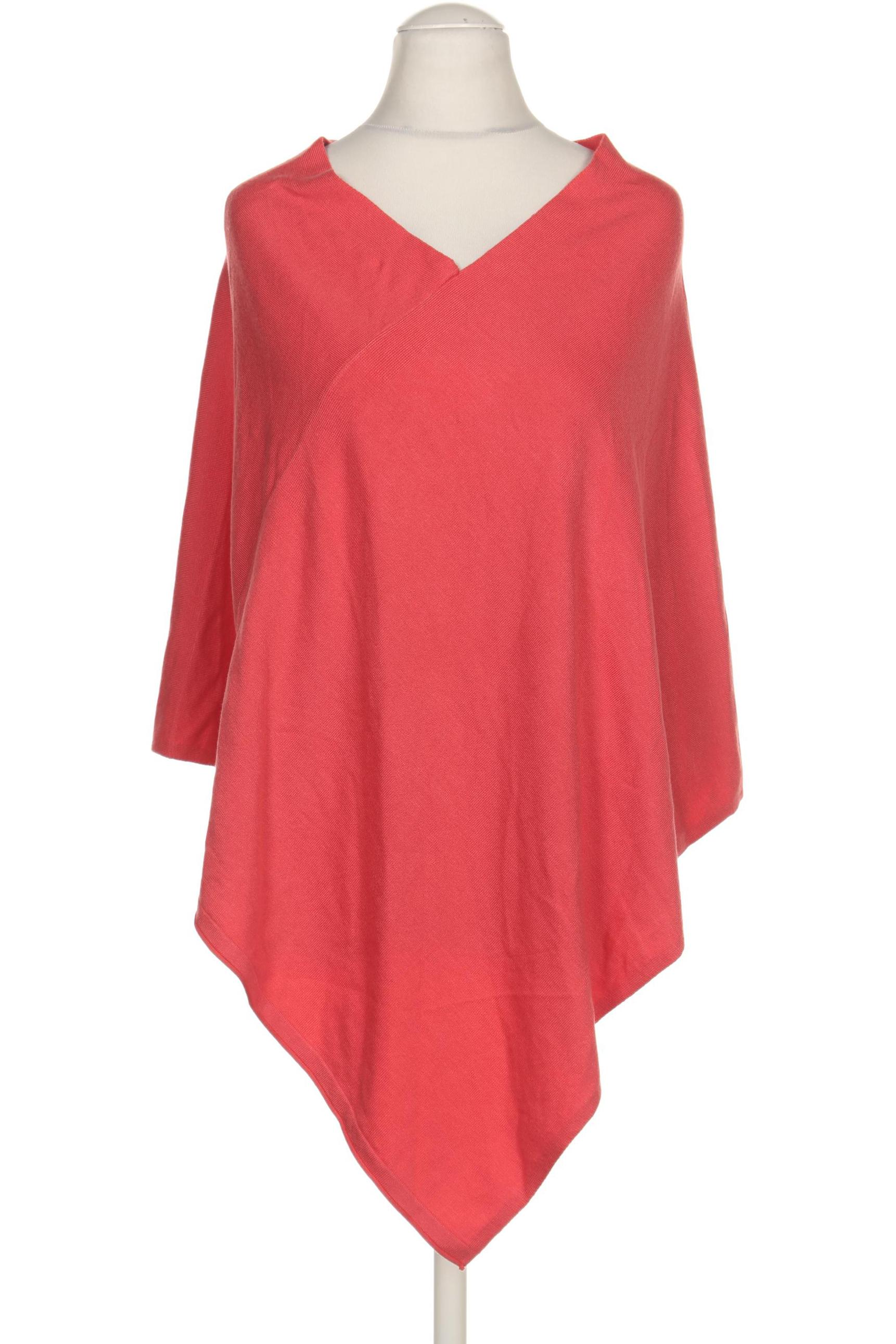 

eterna Damen Pullover, rot, Gr. uni