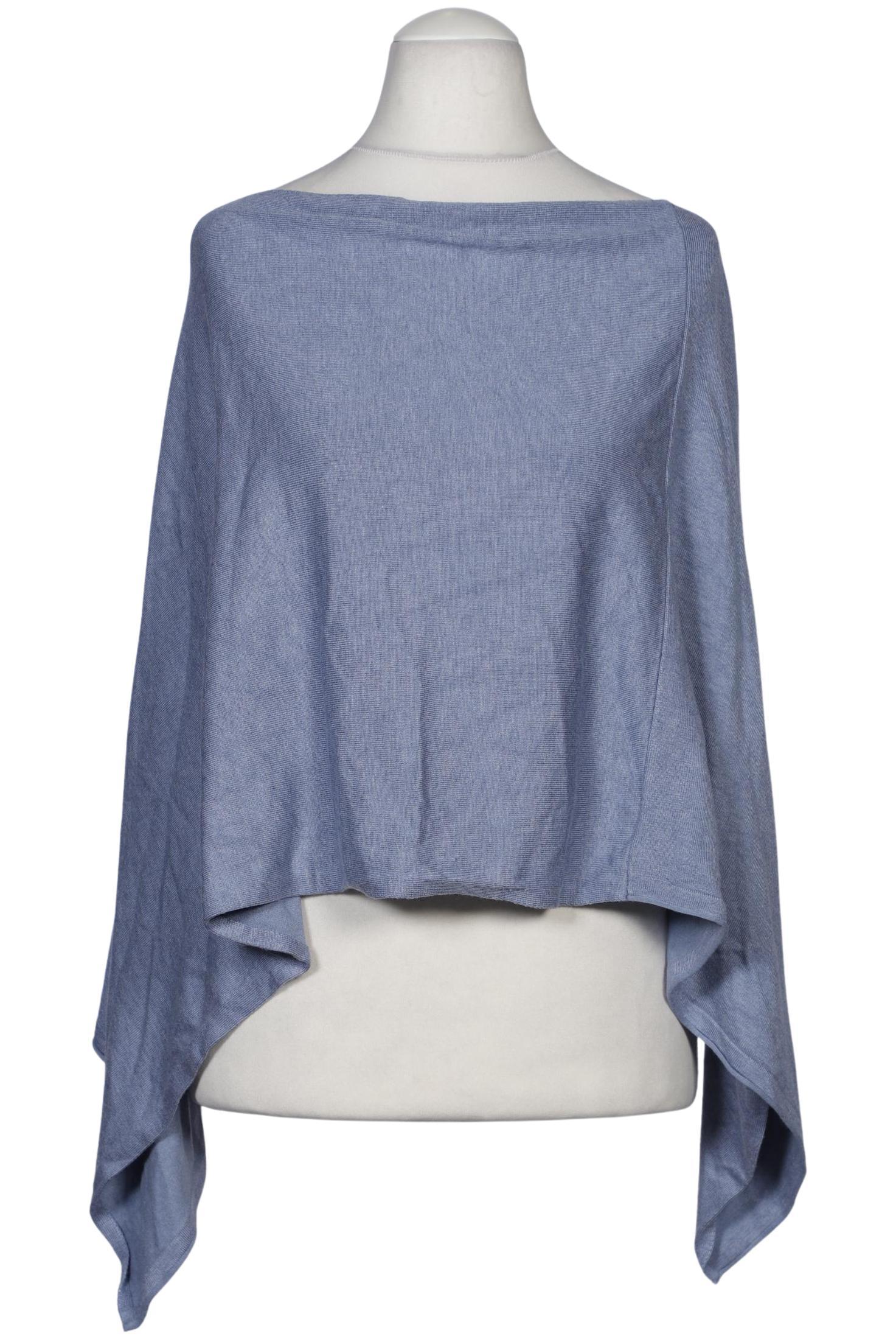 

eterna Damen Pullover, hellblau, Gr. uni