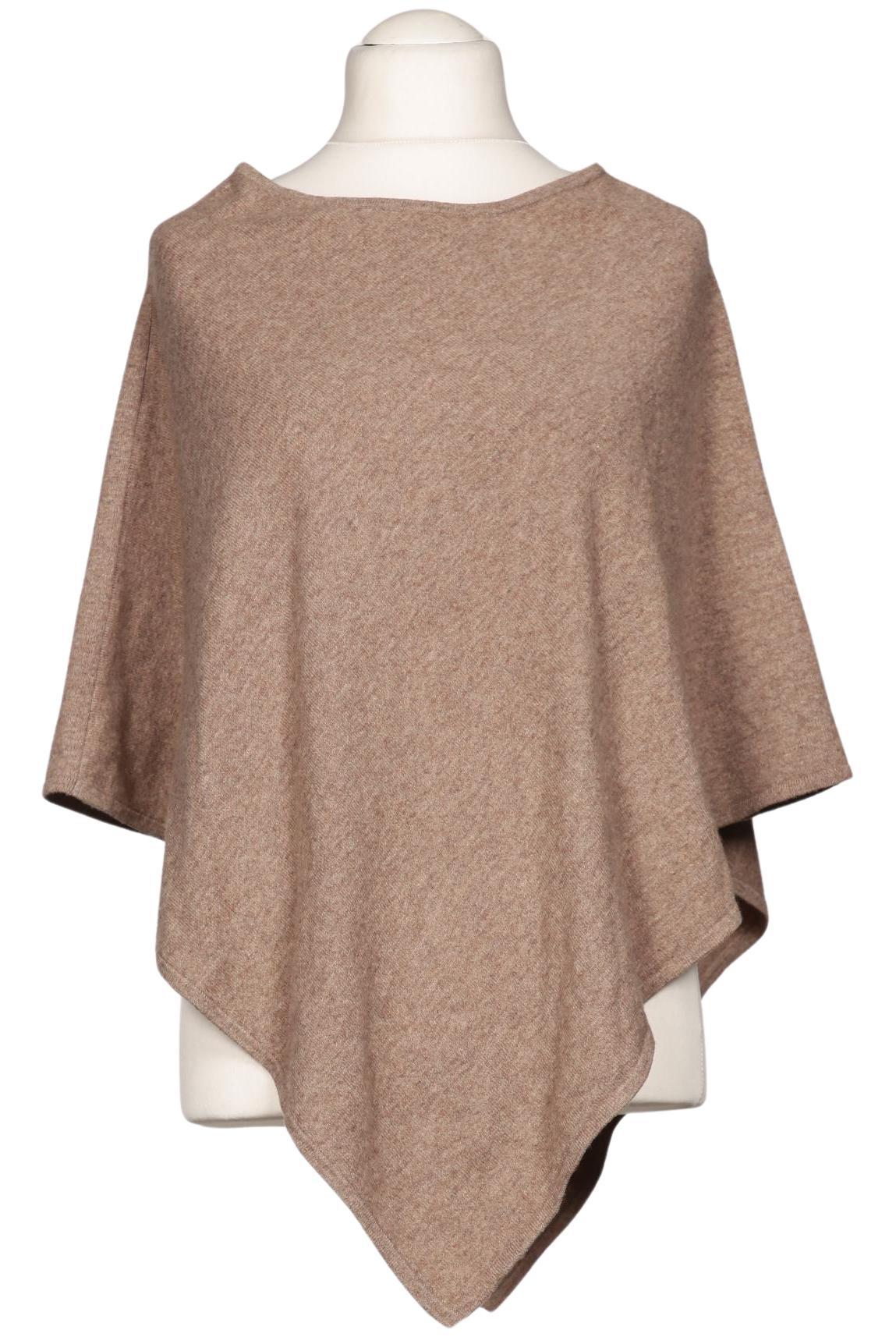 

eterna Damen Pullover, beige, Gr. 38