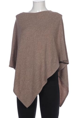 eterna Damen Pullover EU 38 Second Hand kaufen | momox fashion