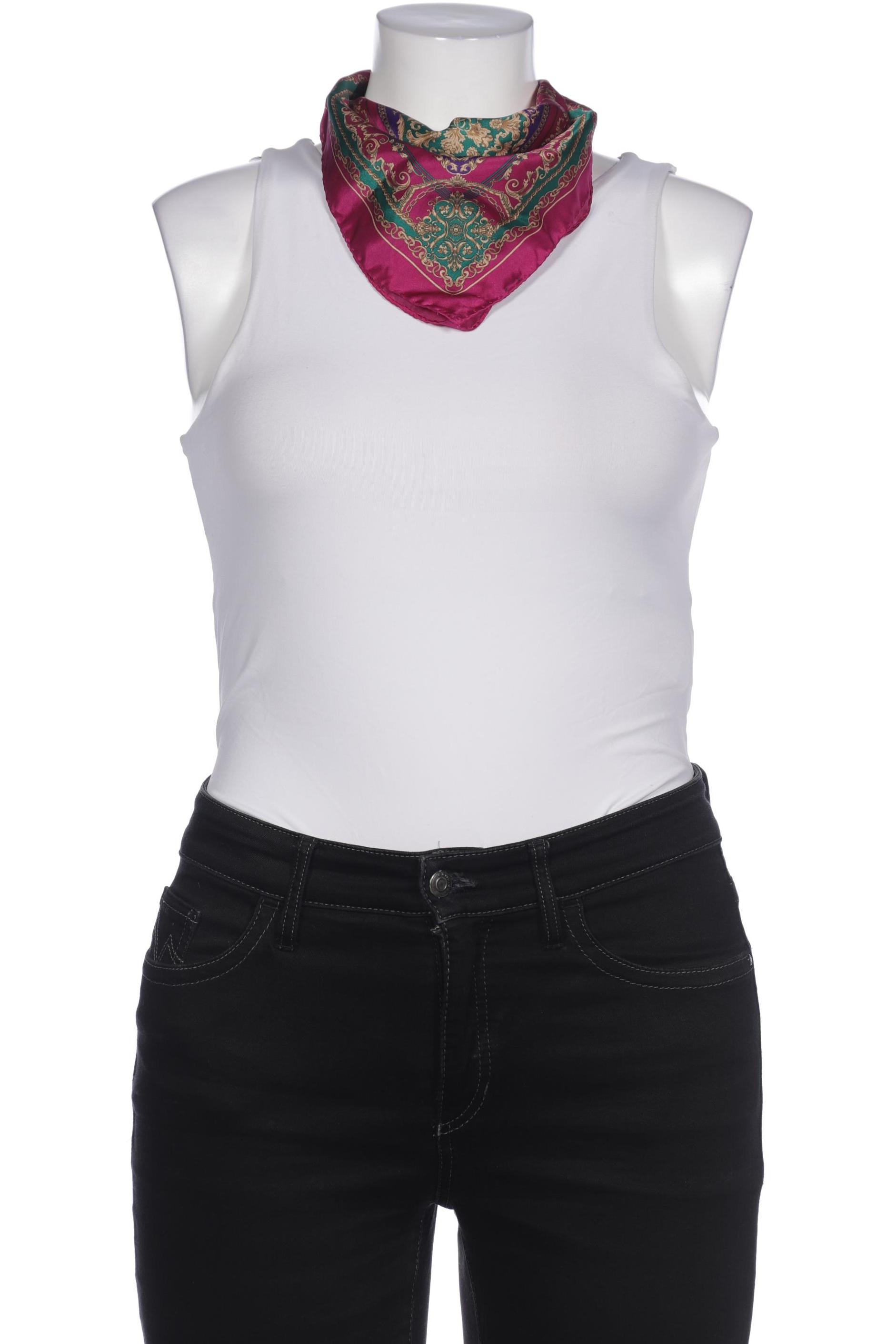 

eterna Damen Schal, pink, Gr.