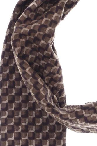 Hand kaufen | fashion momox eterna Second Schal Damen