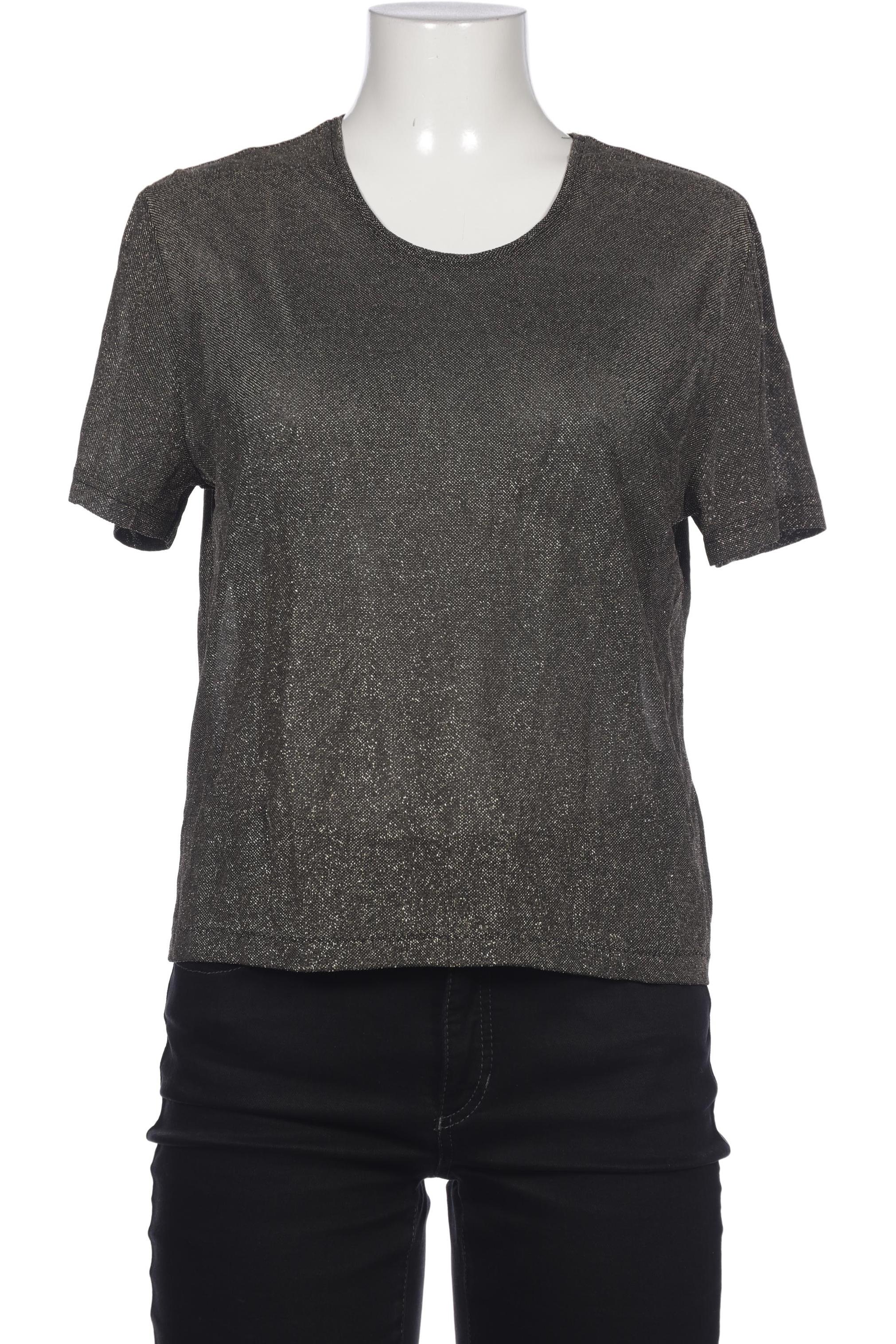 

eterna Damen T-Shirt, gold