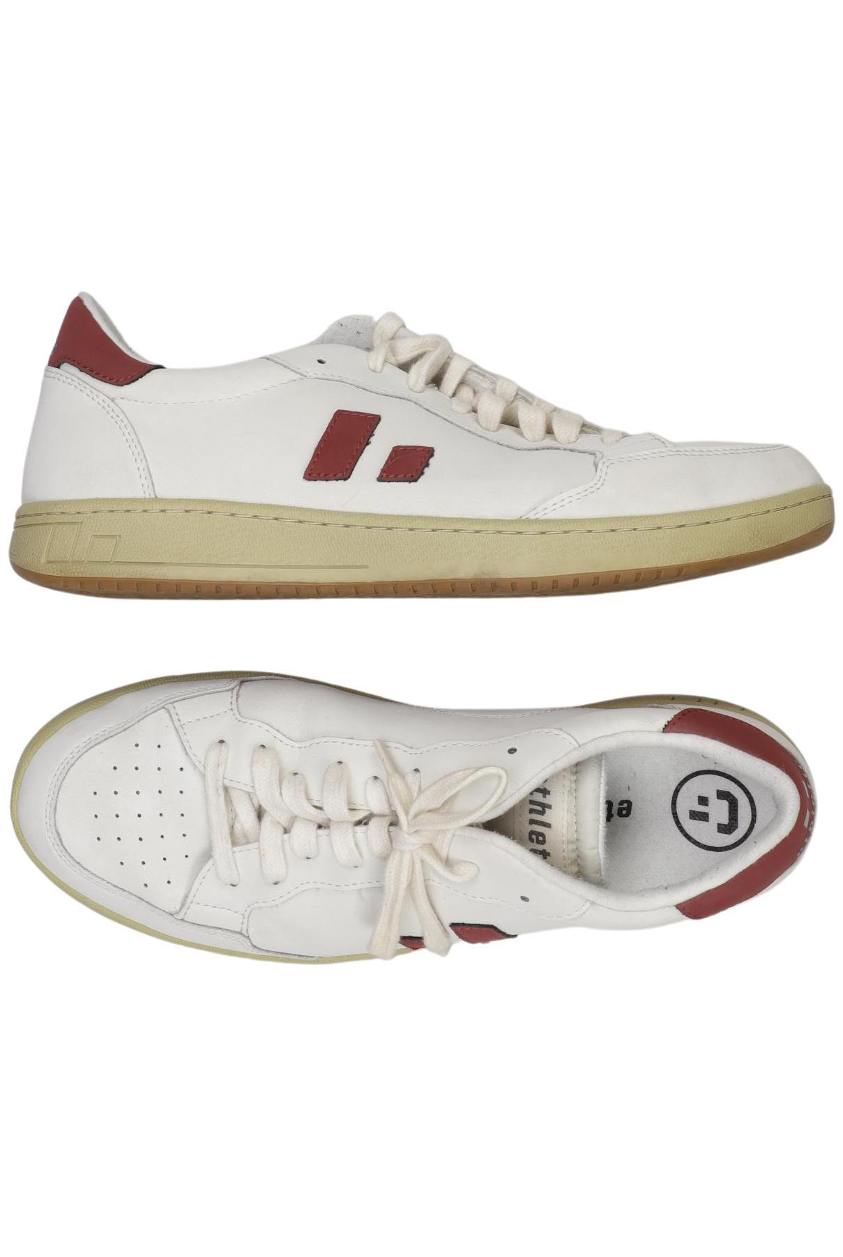 

ethletic Herren Sneakers, mehrfarbig, Gr. 44