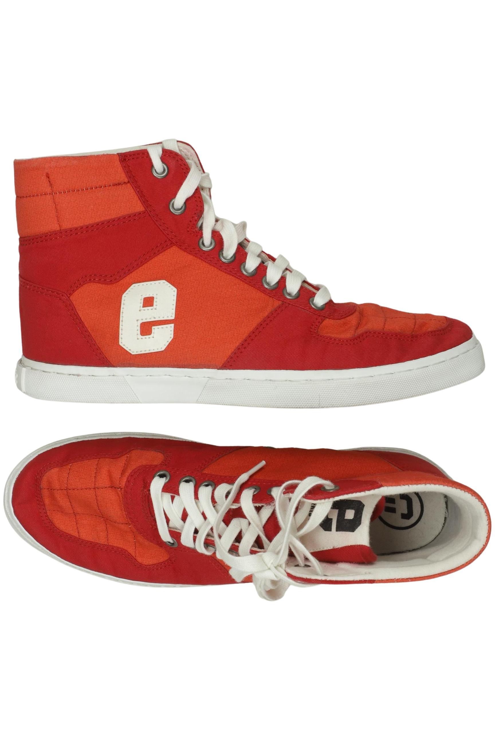 Thumbnail - ethletic Herren Sneakers, mehrfarbig, Gr. 44