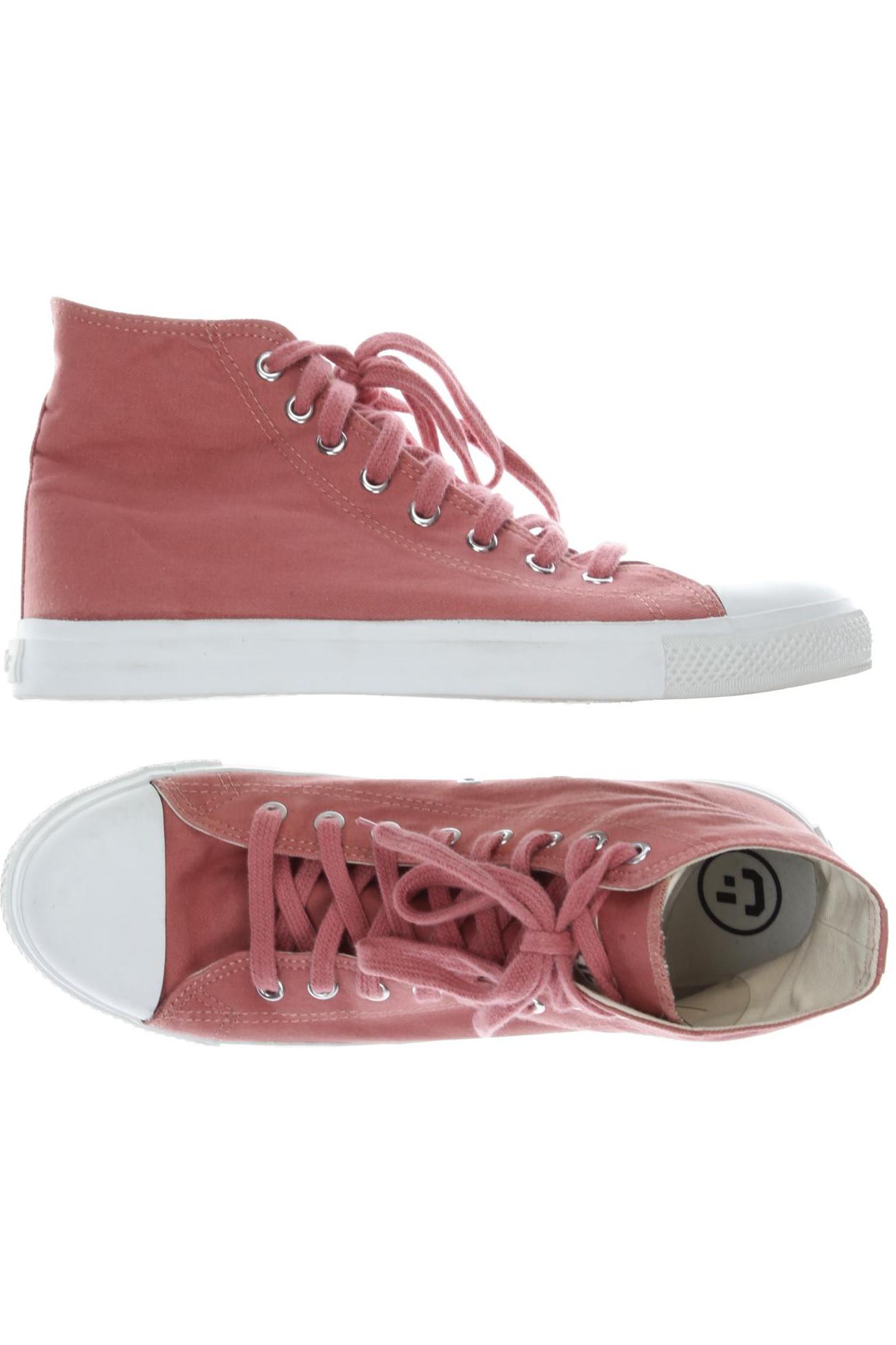 

ethletic Herren Sneakers, pink, Gr. 44