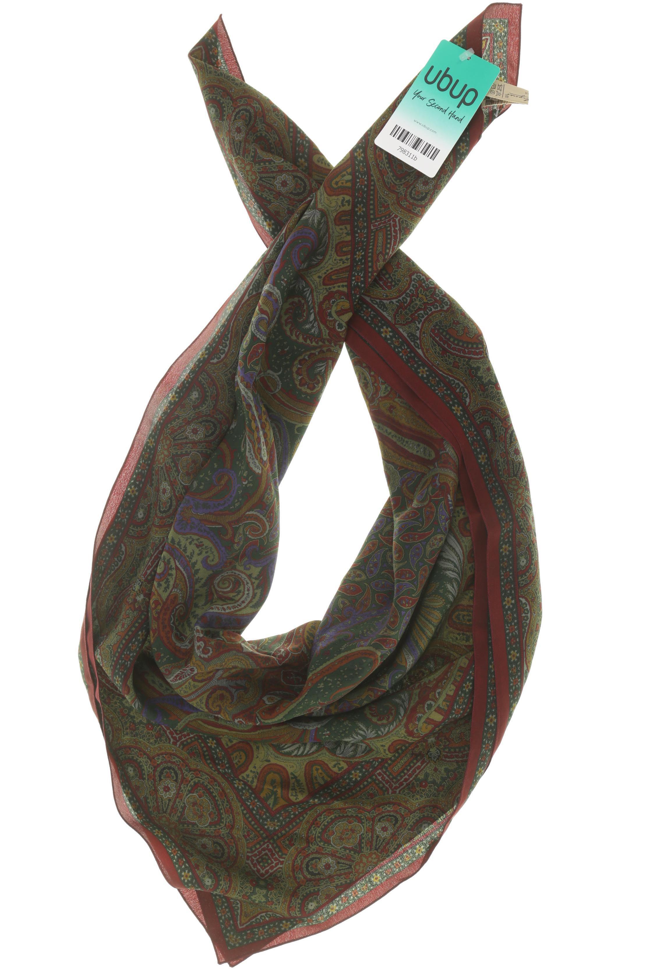 

Etienne Aigner deutsch Damen Schal, braun, Gr.