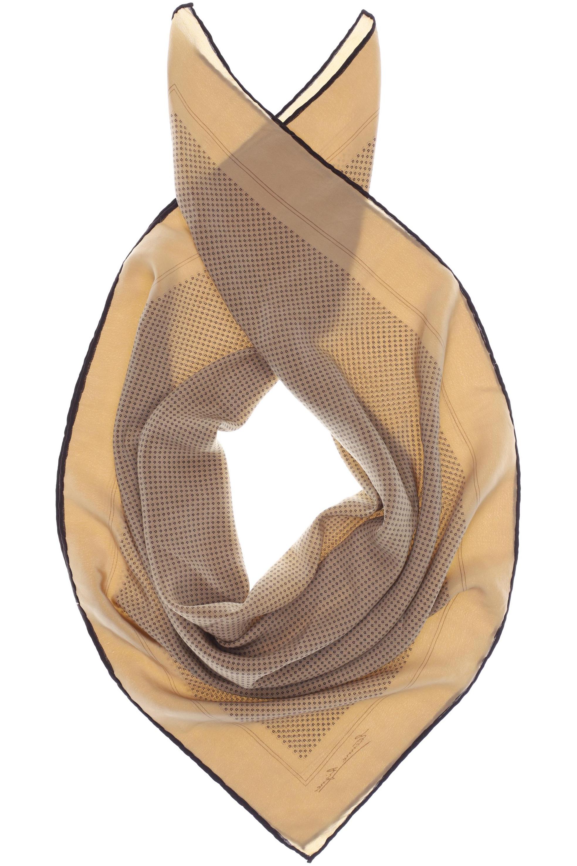 

Etienne Aigner deutsch Damen Schal, beige, Gr.
