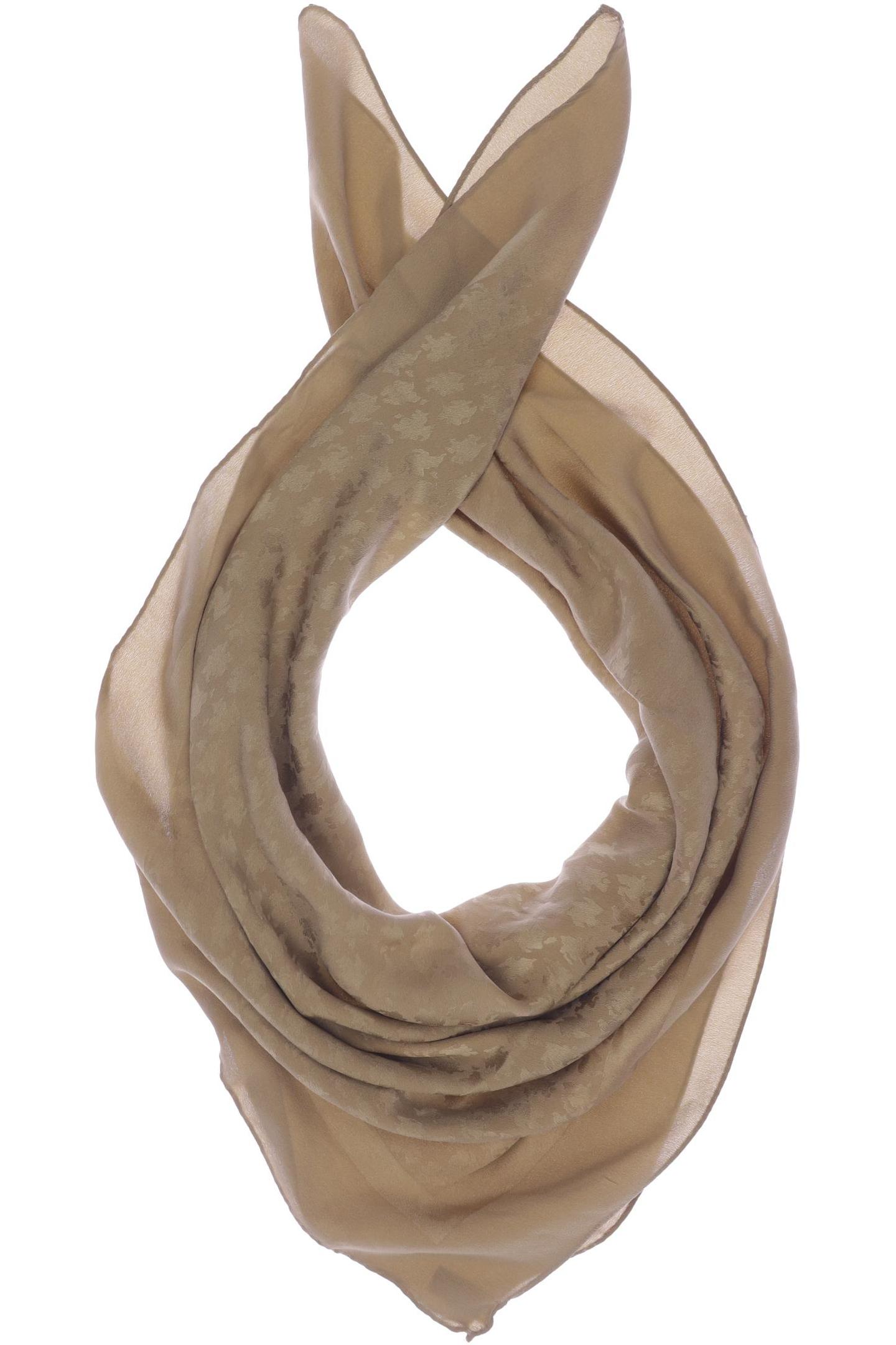 

Etienne Aigner deutsch Damen Schal, beige, Gr.