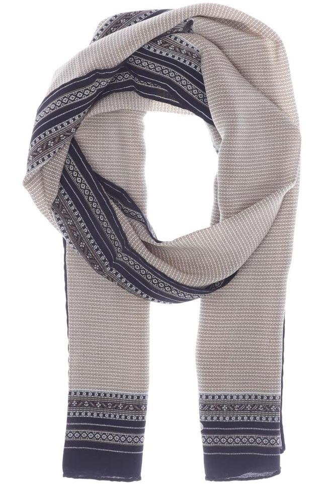 

Etienne Aigner deutsch Damen Schal, beige