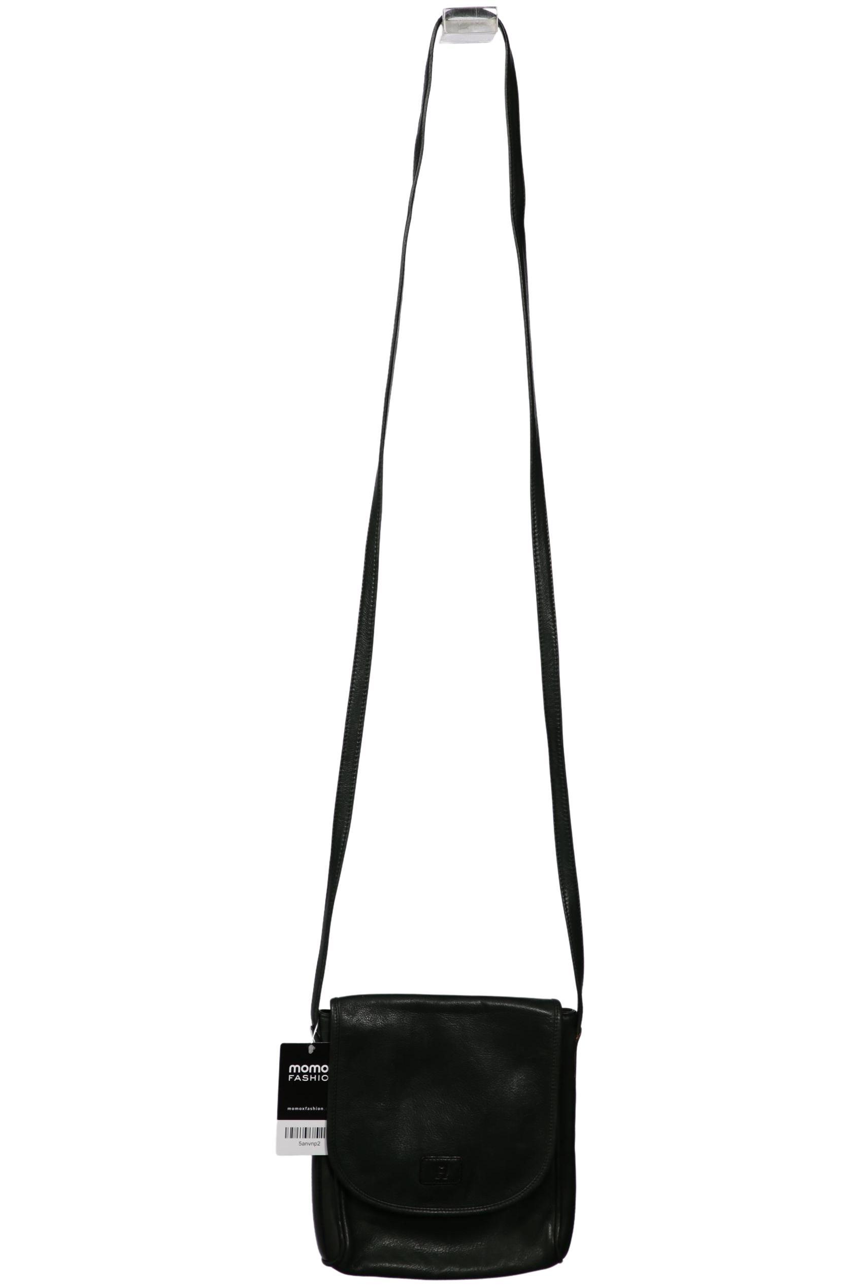 

Etienne Aigner deutsch Damen Handtasche, grün, Gr.