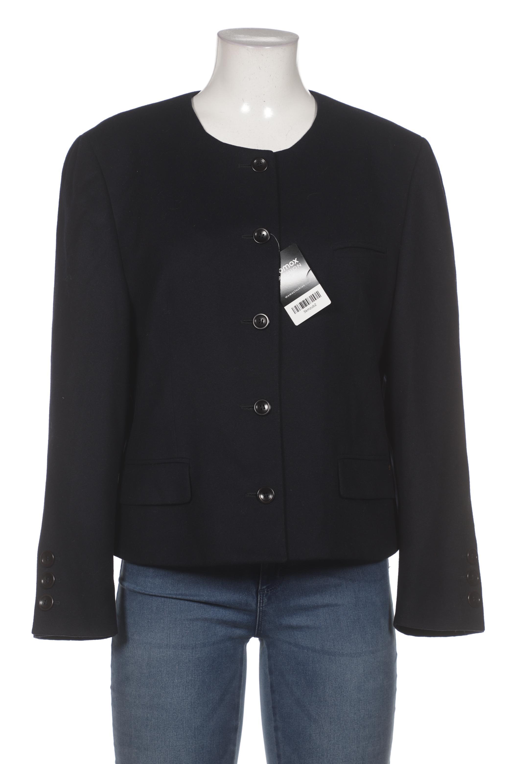 

Etienne Aigner deutsch Damen Blazer, marineblau, Gr. 42