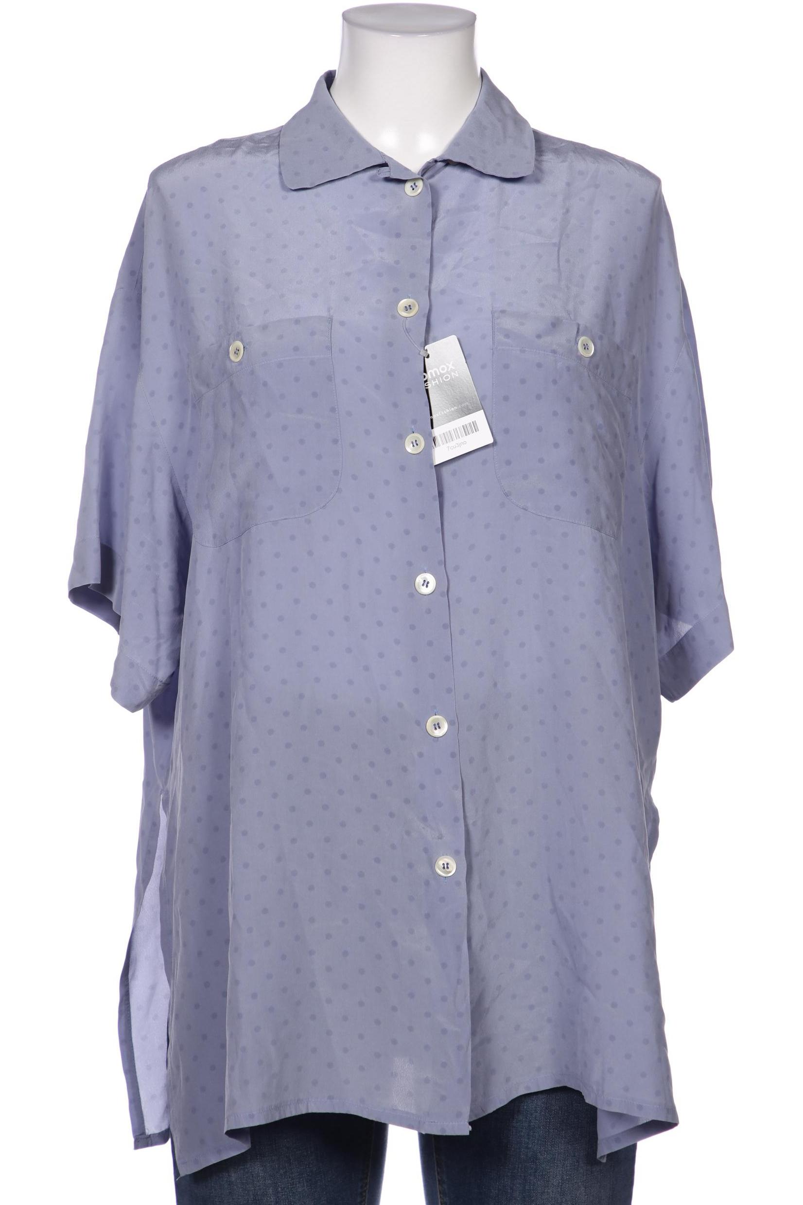 

Etienne Aigner deutsch Damen Bluse, flieder, Gr. 42