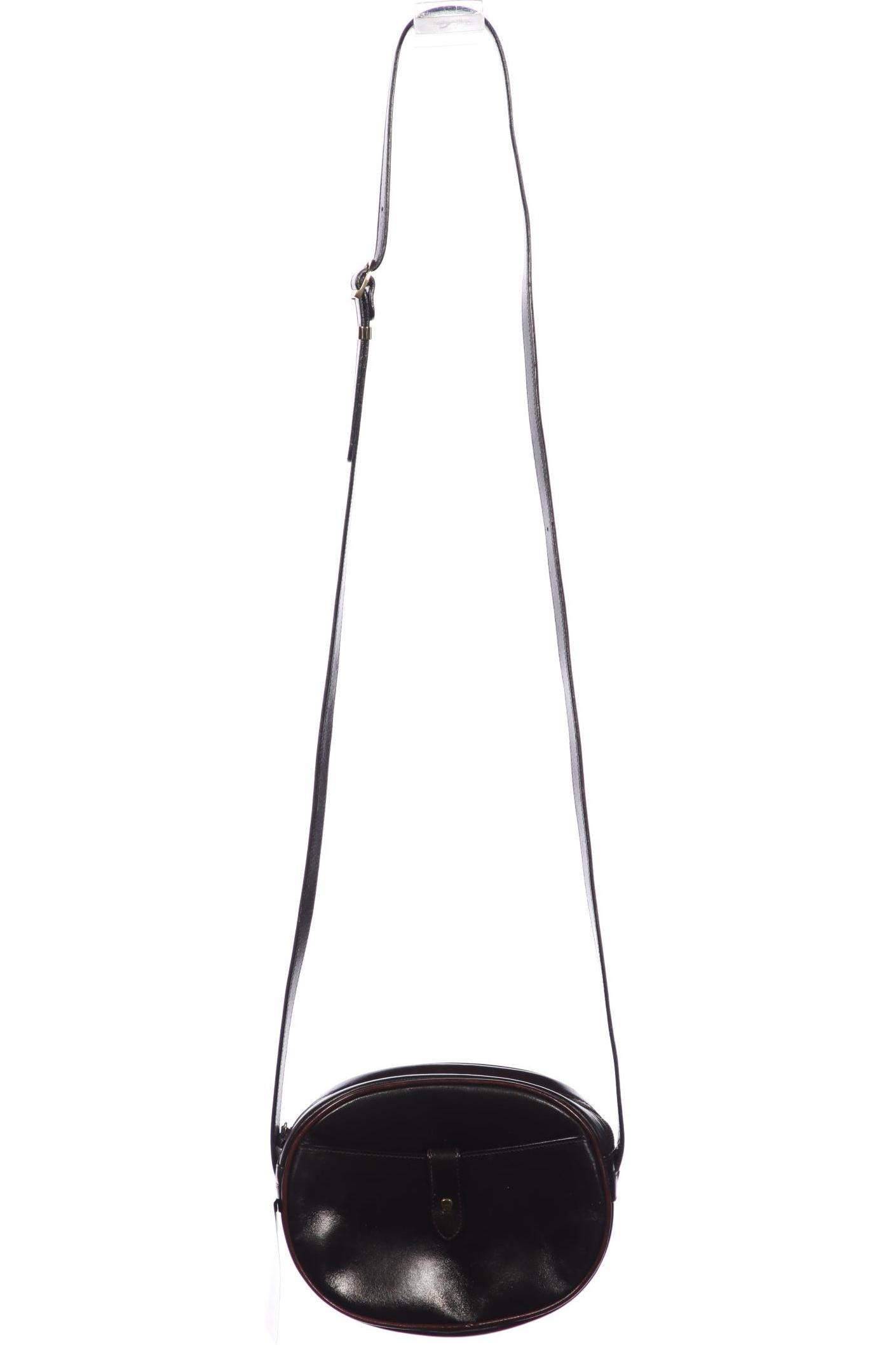 

Etienne Aigner deutsch Damen Handtasche, braun