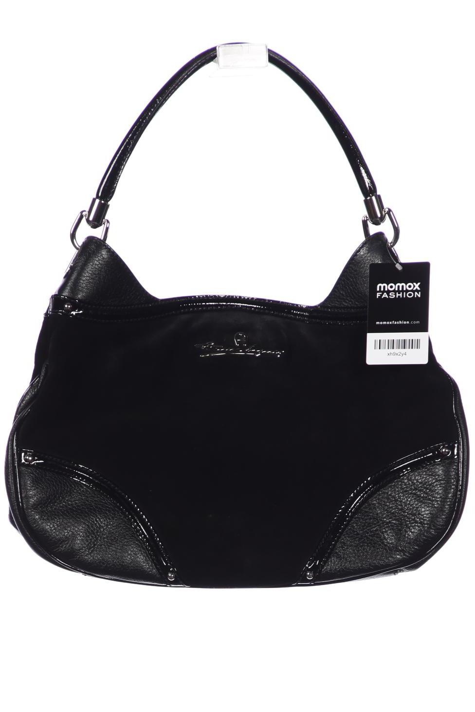 

Etienne Aigner deutsch Damen Handtasche, schwarz
