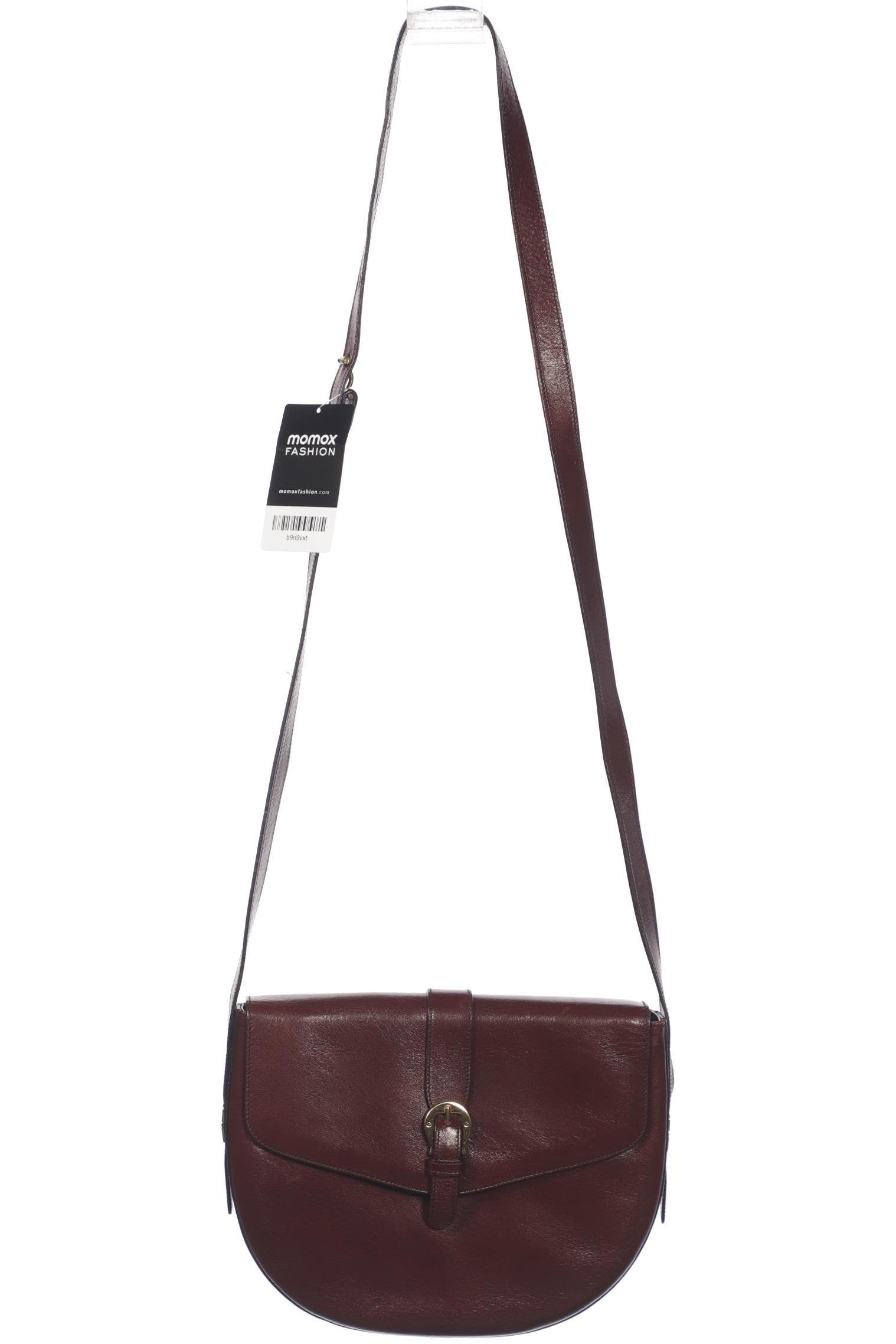 

Etienne Aigner deutsch Damen Handtasche, bordeaux