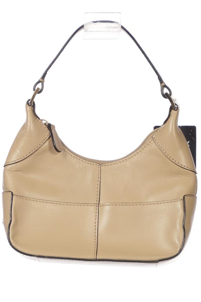 

Etienne Aigner deutsch Damen Handtasche, beige