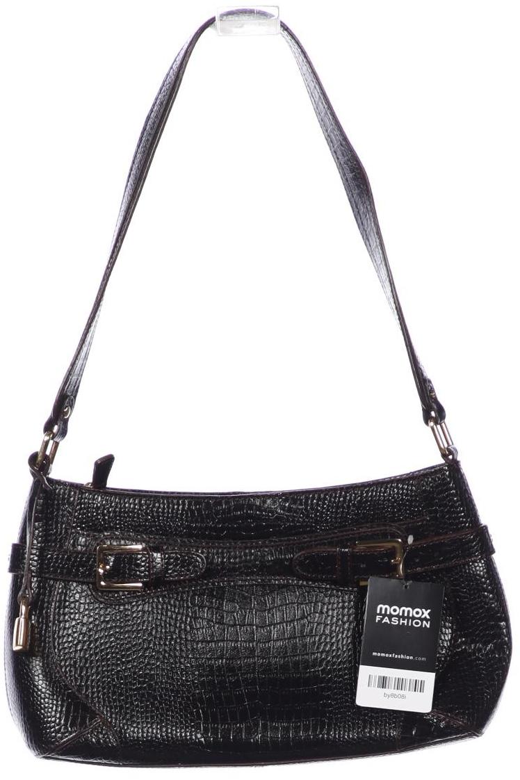 

Etienne Aigner deutsch Damen Handtasche, braun