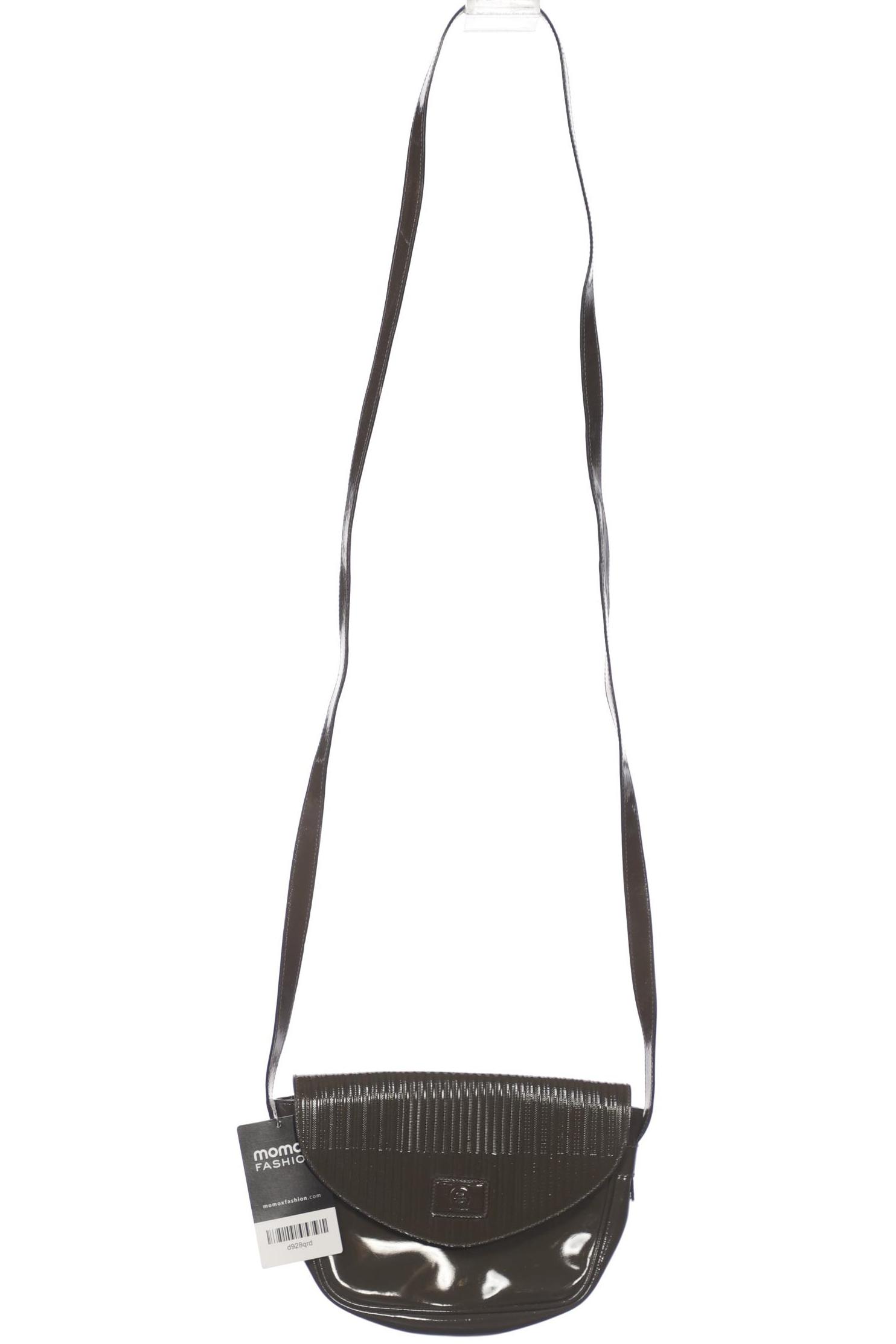 

Etienne Aigner deutsch Damen Handtasche, grün