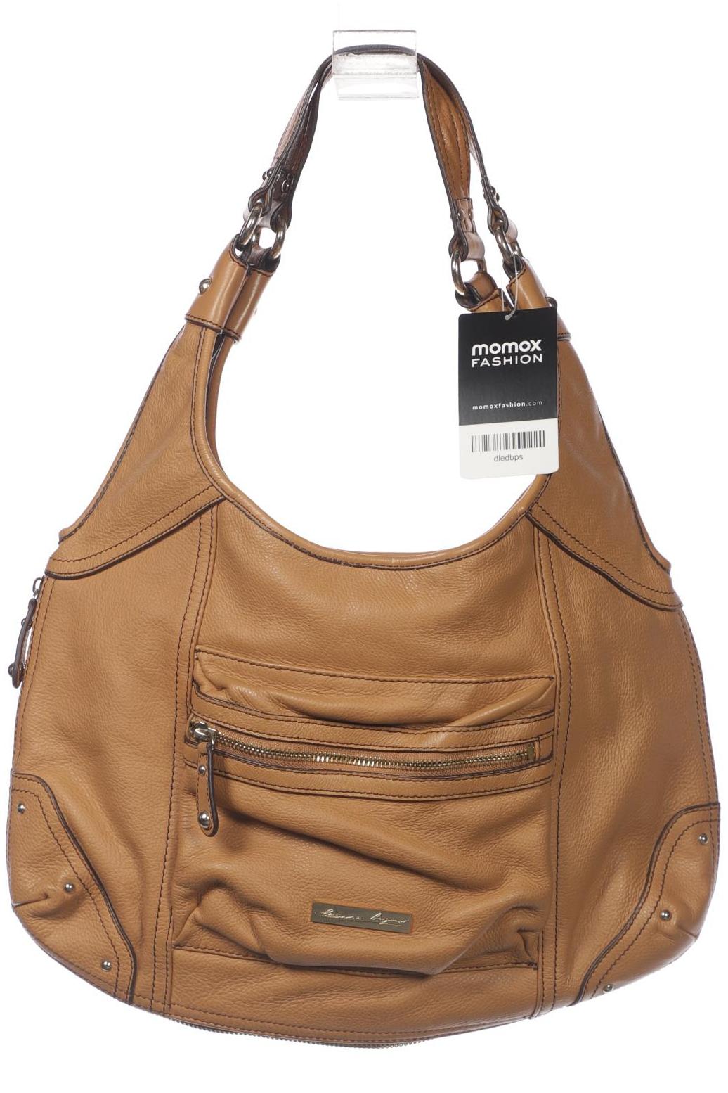 

Etienne Aigner deutsch Damen Handtasche, braun