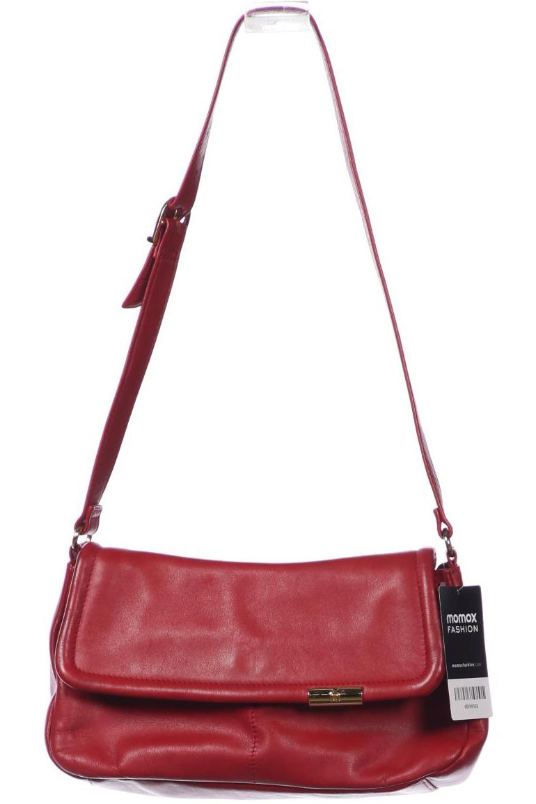 

Etienne Aigner deutsch Damen Handtasche, rot