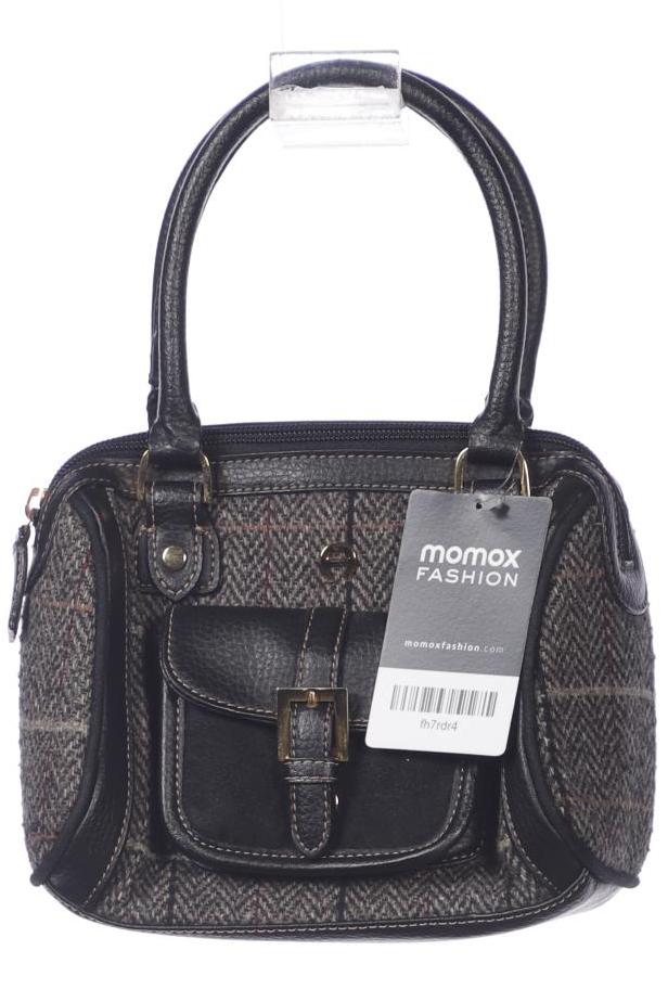 

Etienne Aigner deutsch Damen Handtasche, grau