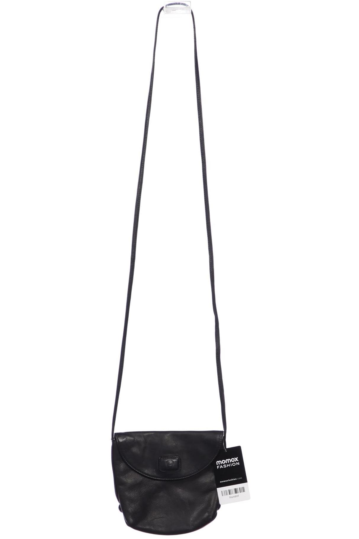 

Etienne Aigner deutsch Damen Handtasche, marineblau