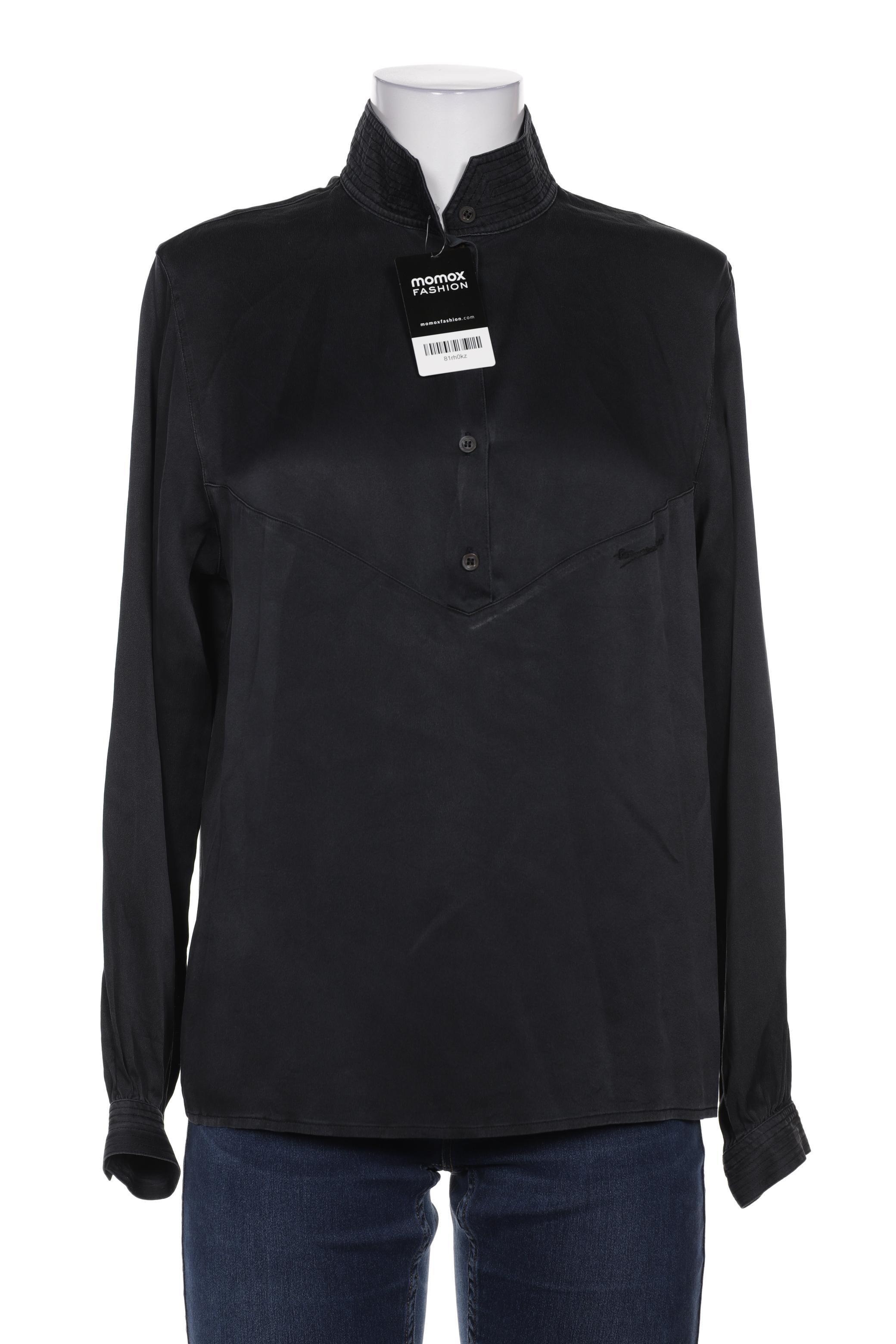 

Etienne Aigner deutsch Damen Bluse, schwarz