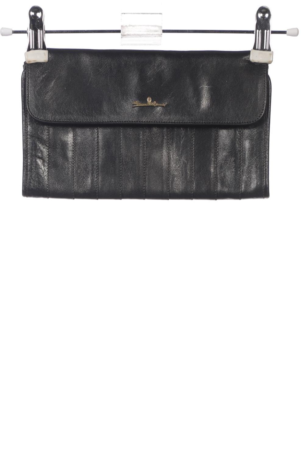 

Etienne Aigner deutsch Damen Handtasche, marineblau