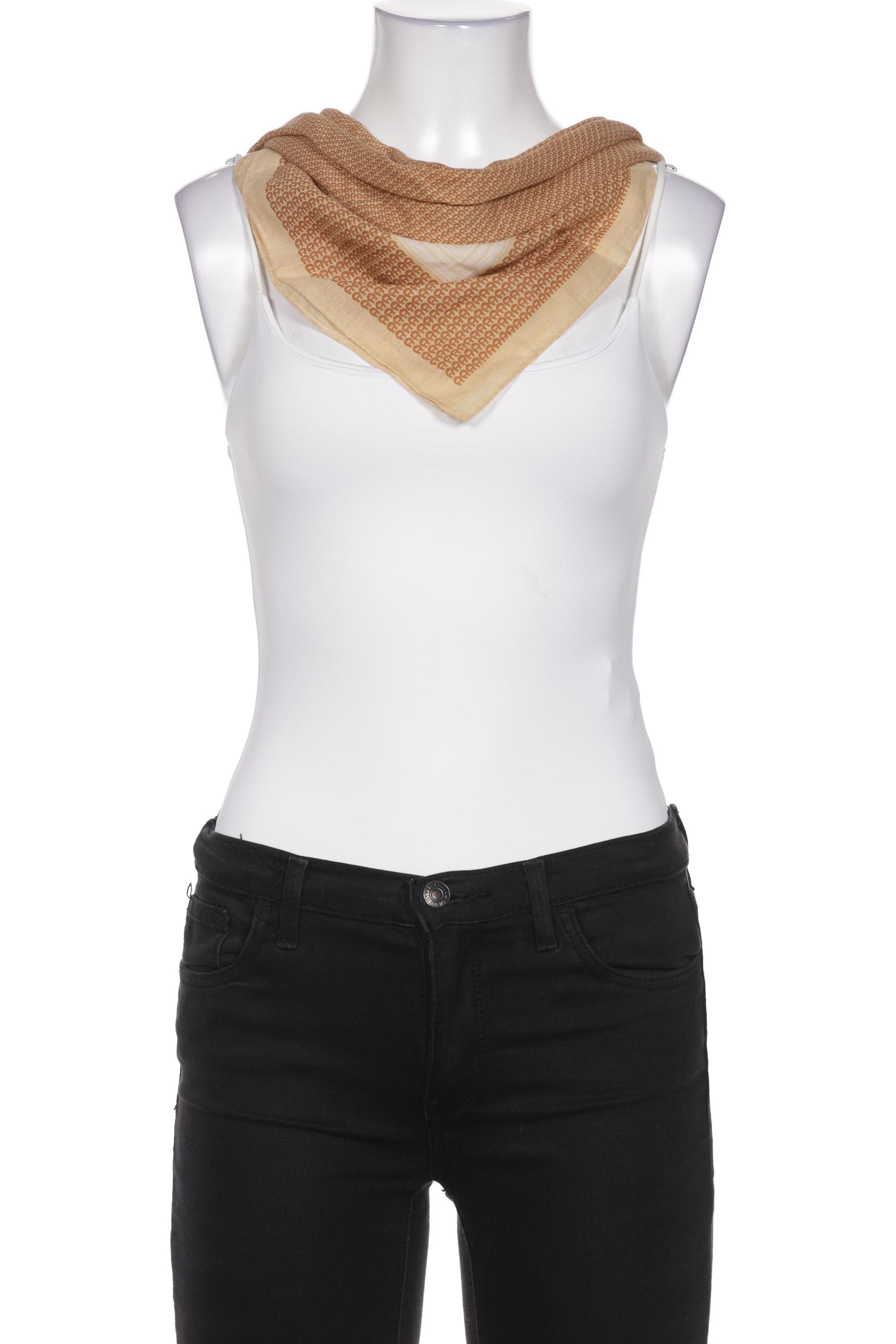 

Etienne Aigner deutsch Damen Schal, beige