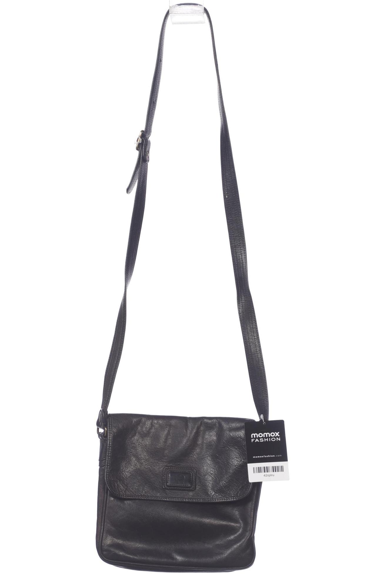 

Etienne Aigner deutsch Damen Handtasche, schwarz, Gr.