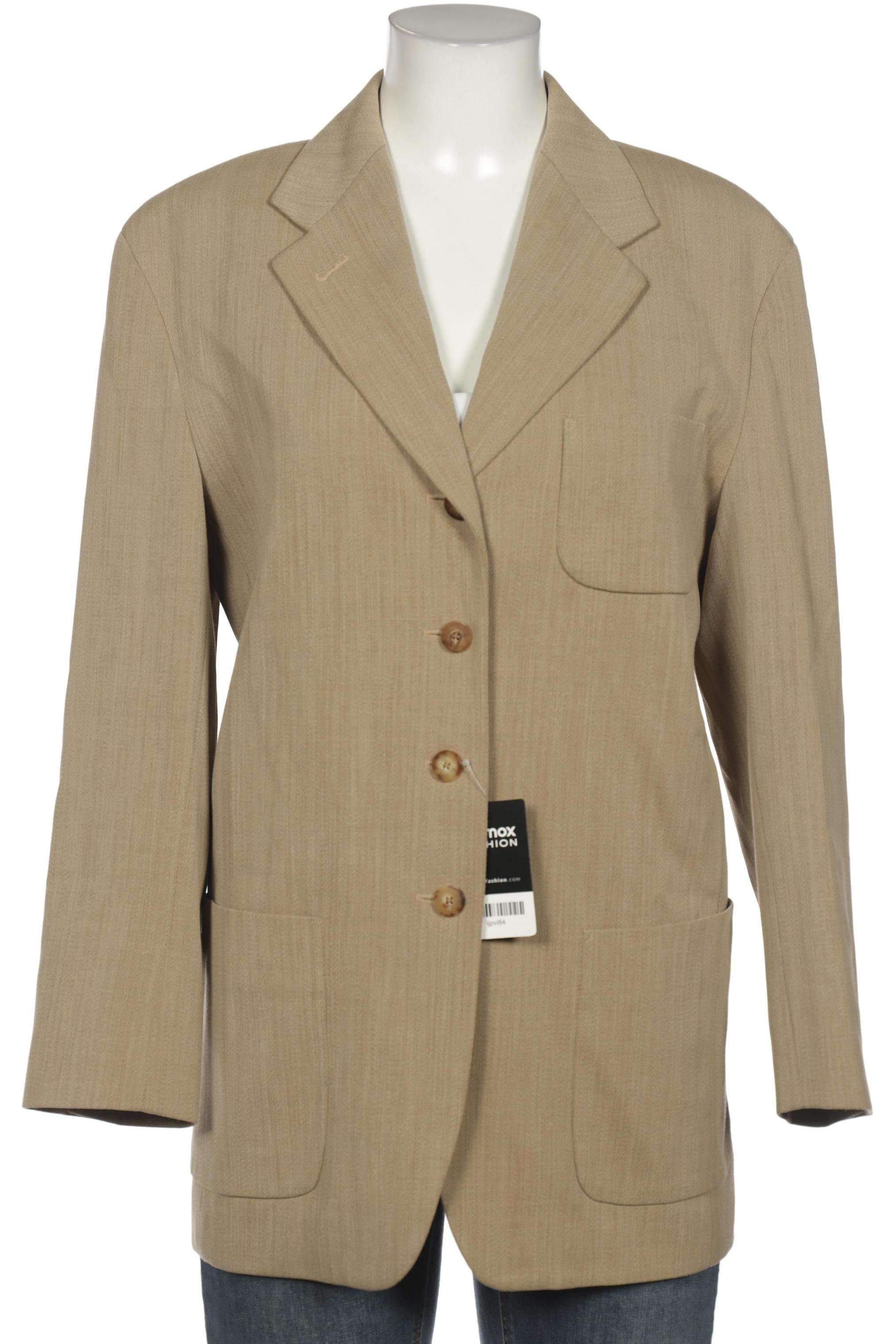 

Etienne Aigner deutsch Damen Blazer, beige