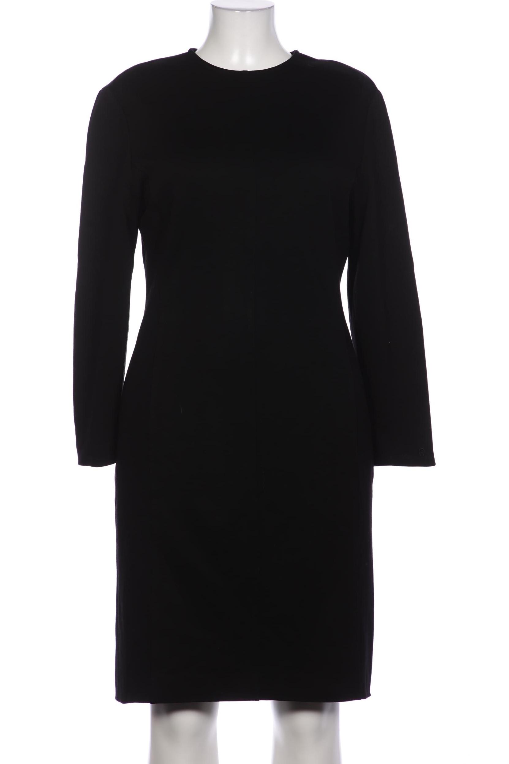 

Etienne Aigner deutsch Damen Kleid, schwarz, Gr. 42