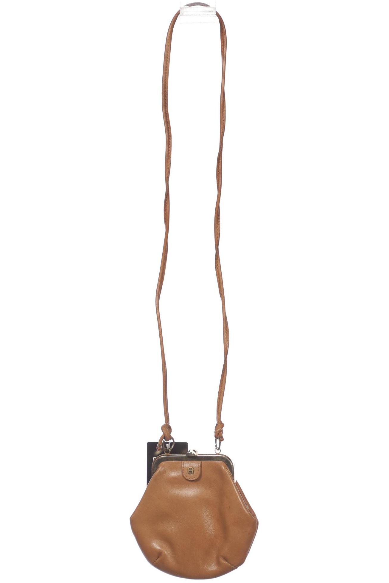 

Etienne Aigner deutsch Damen Handtasche, beige