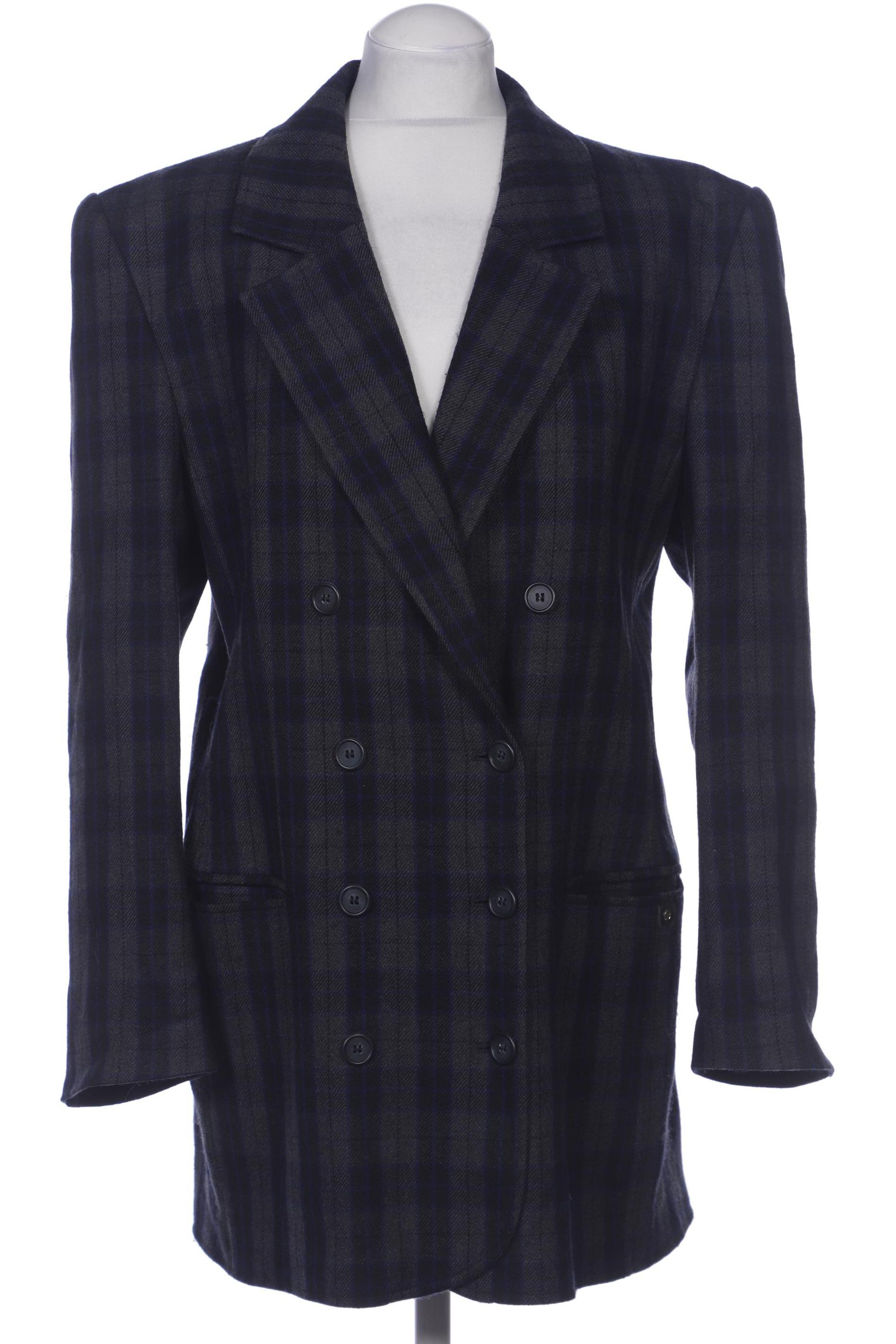 

Etienne Aigner deutsch Damen Blazer, marineblau, Gr. 38