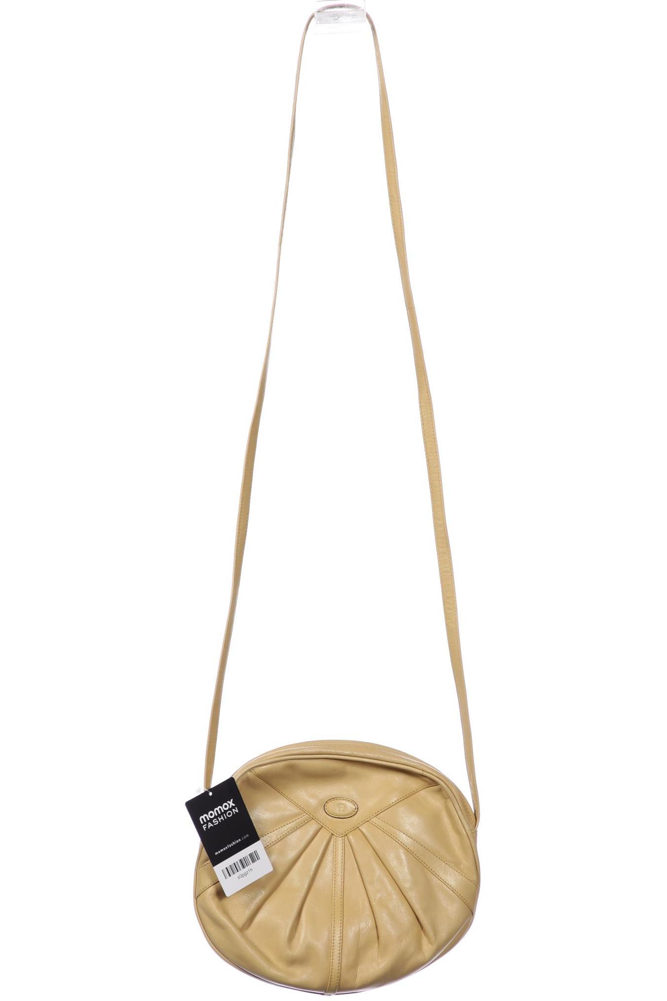 

Etienne Aigner deutsch Damen Handtasche, beige