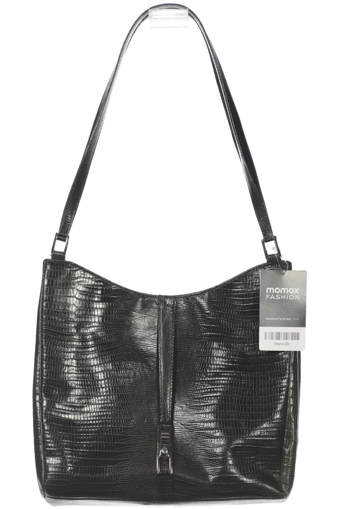 

Etienne Aigner deutsch Damen Handtasche, grün