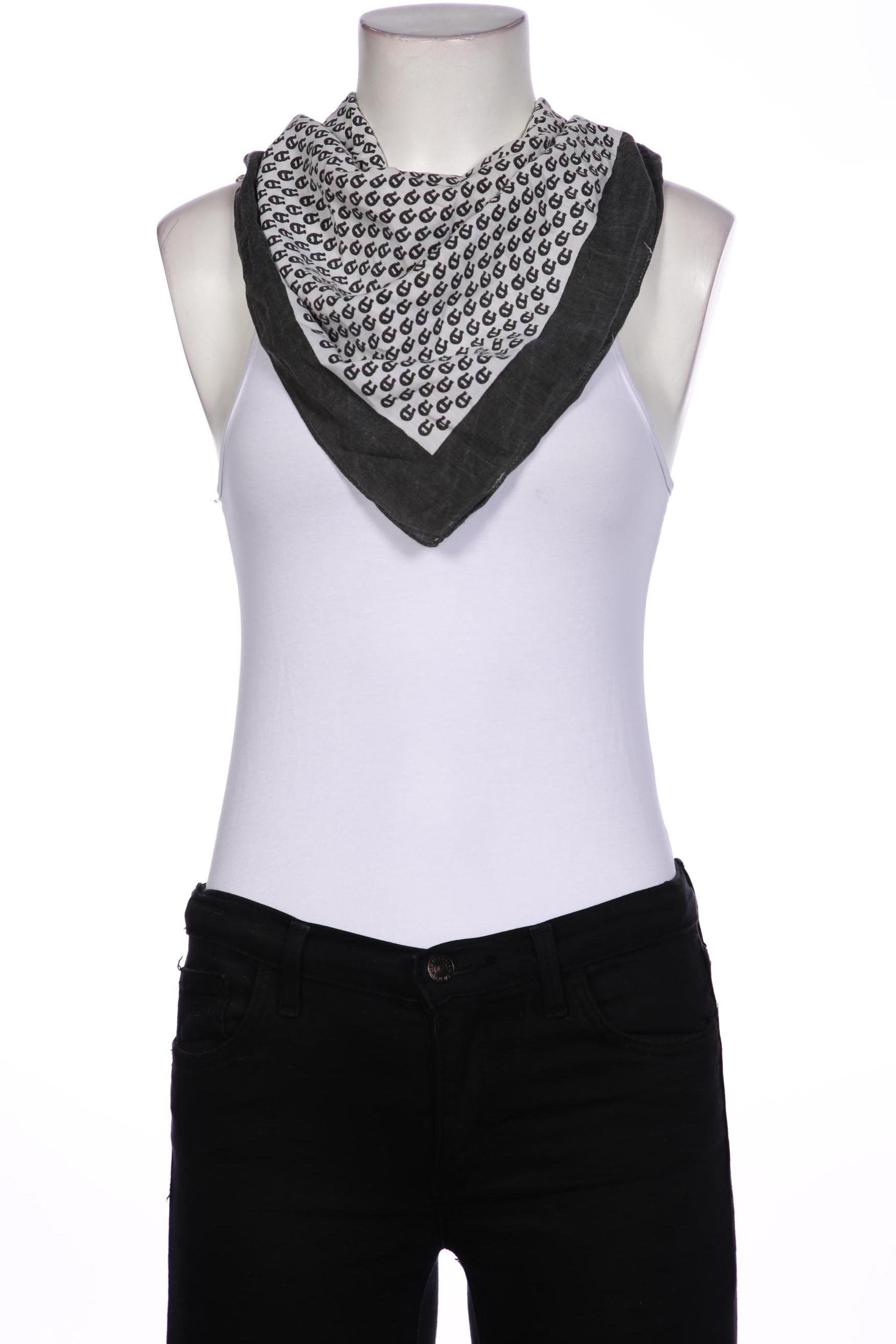 

Etienne Aigner deutsch Damen Schal, weiß, Gr.