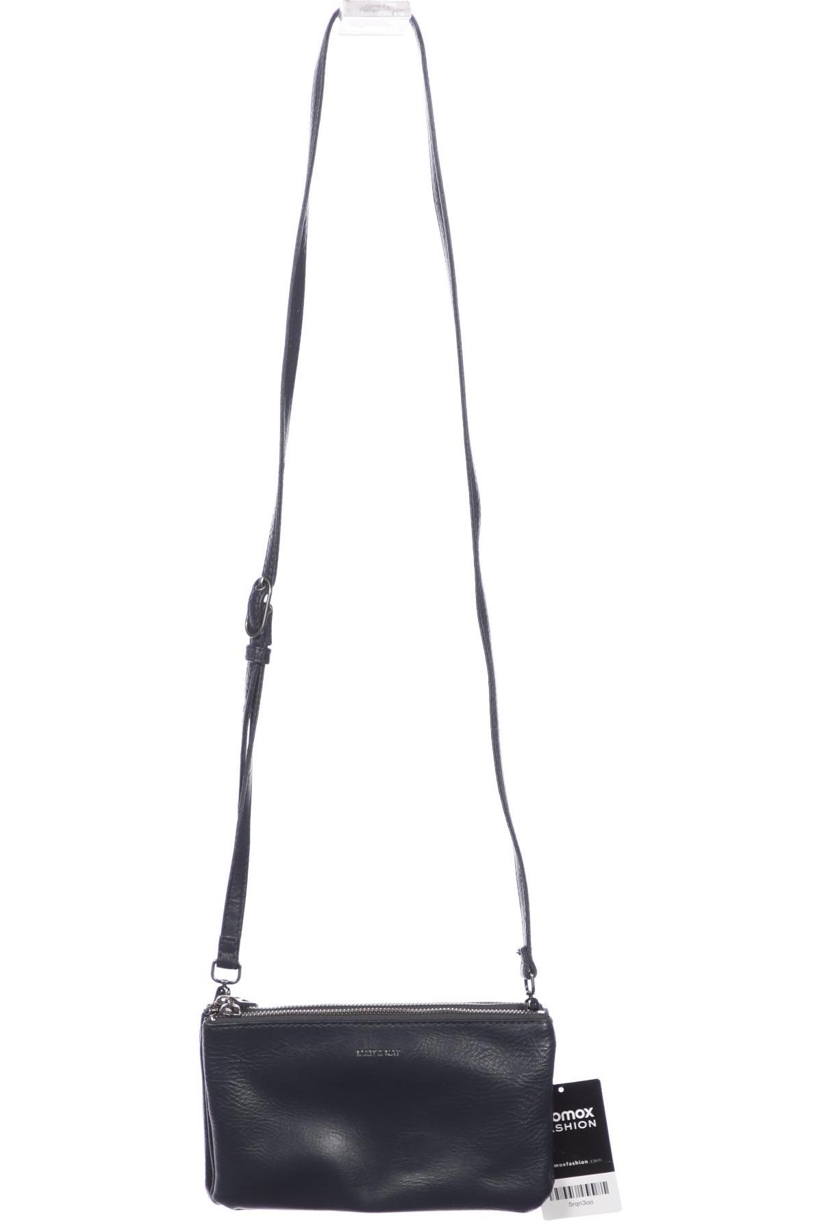 

Etienne Aigner deutsch Damen Handtasche, braun, Gr.