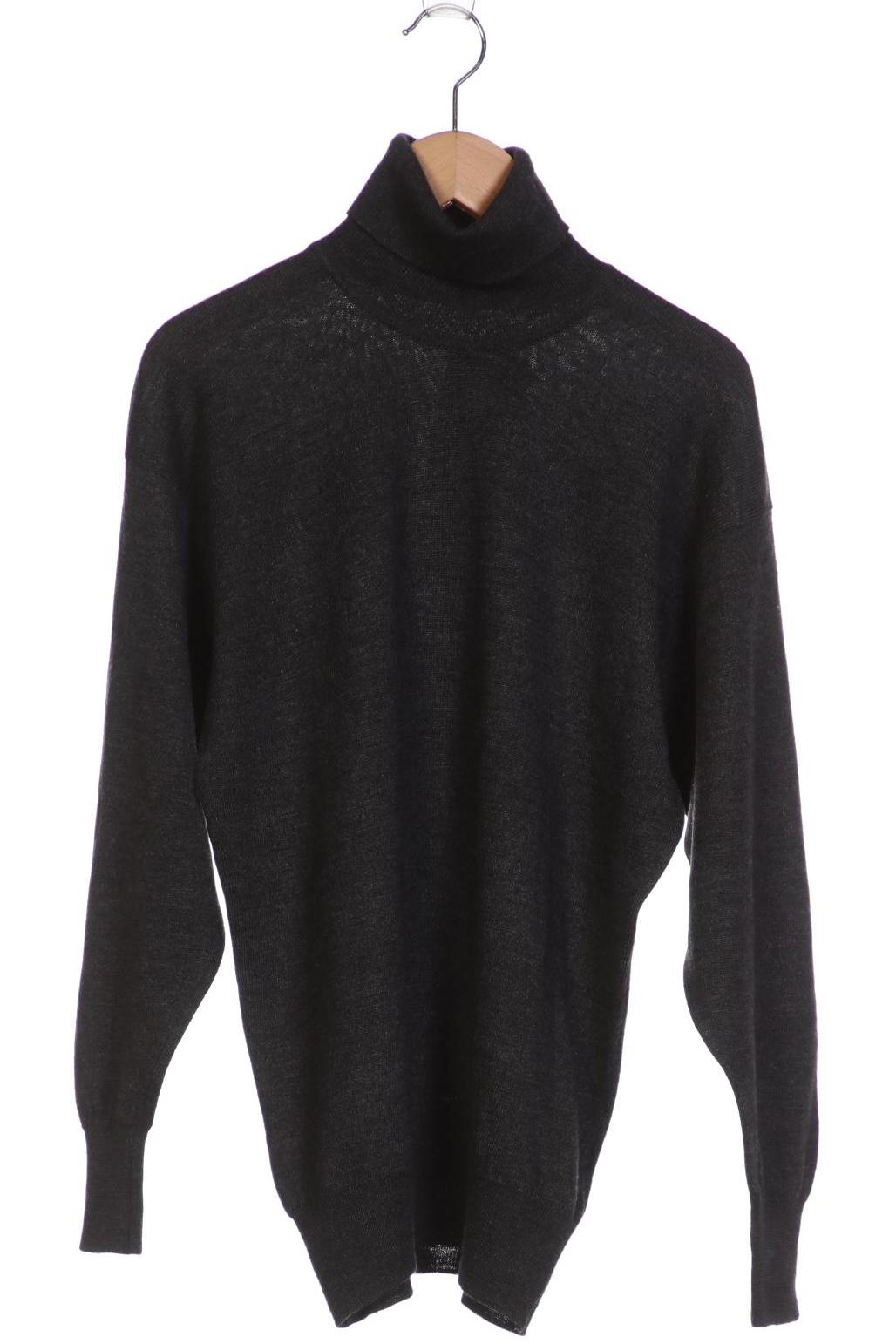

Etienne Aigner deutsch Damen Pullover, grau, Gr. 36