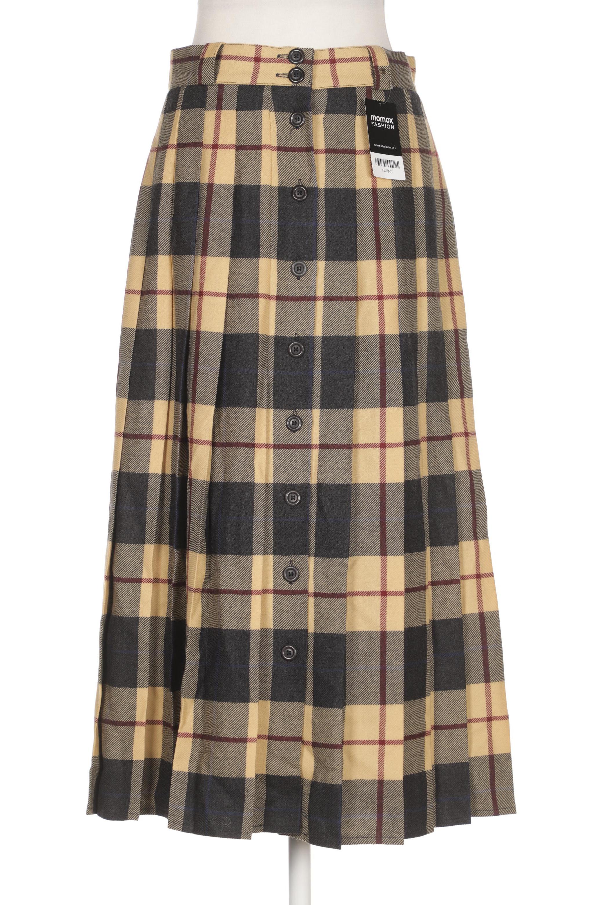 

Etienne Aigner deutsch Damen Rock, beige, Gr. 38