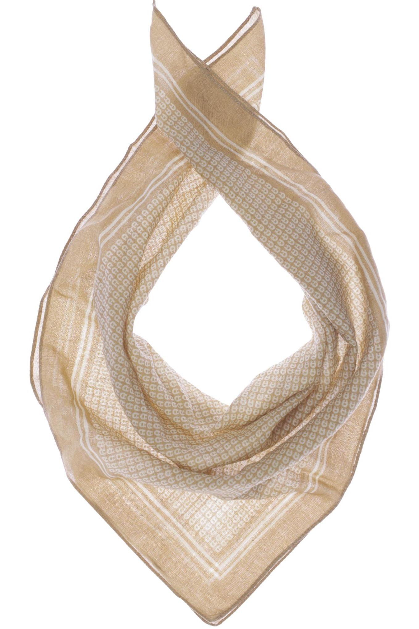 

Etienne Aigner deutsch Damen Schal, beige, Gr.