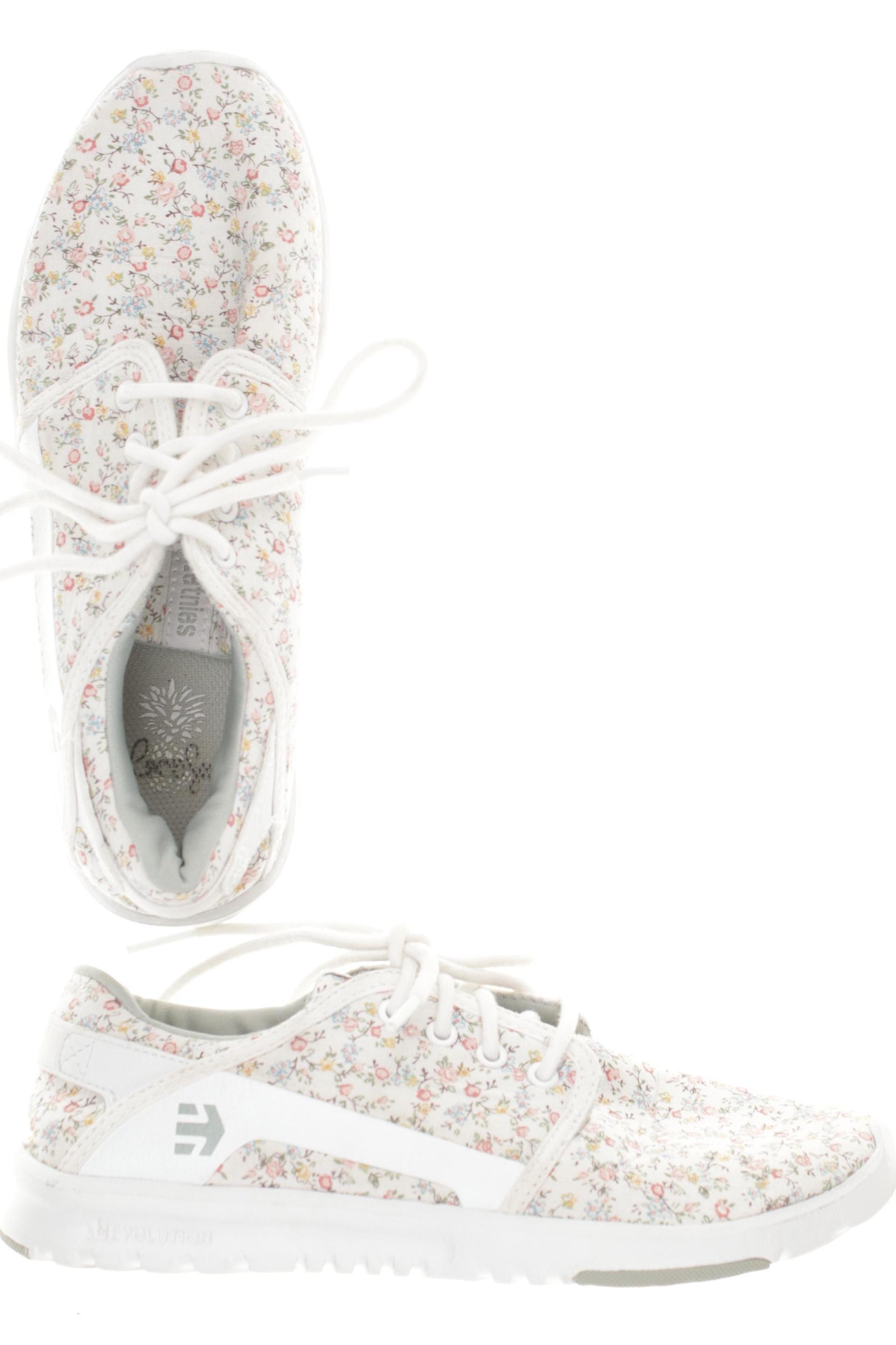 

Etnies Damen Sneakers, , Gr. 37.5