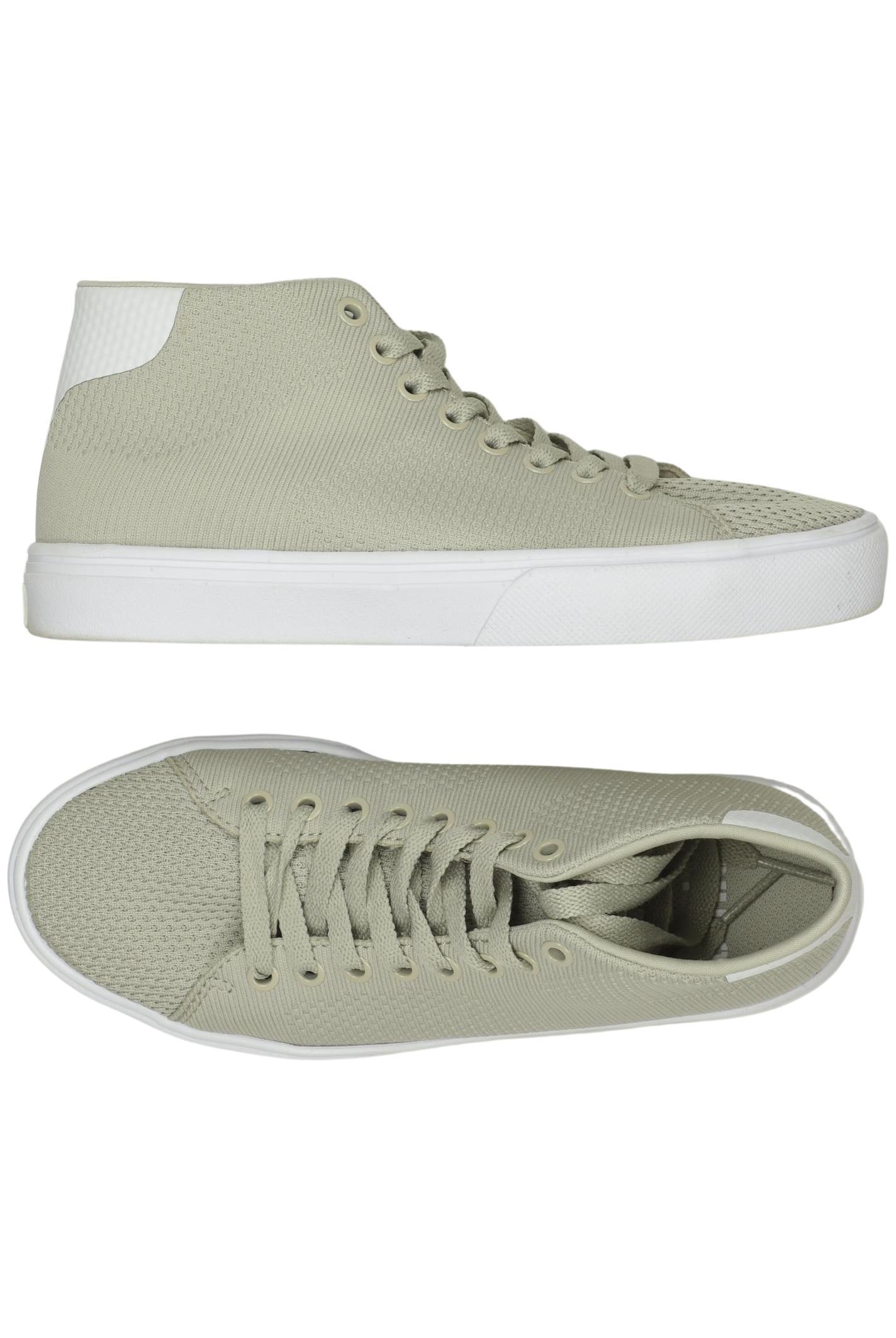 

Etnies Damen Sneakers, grün, Gr. 38