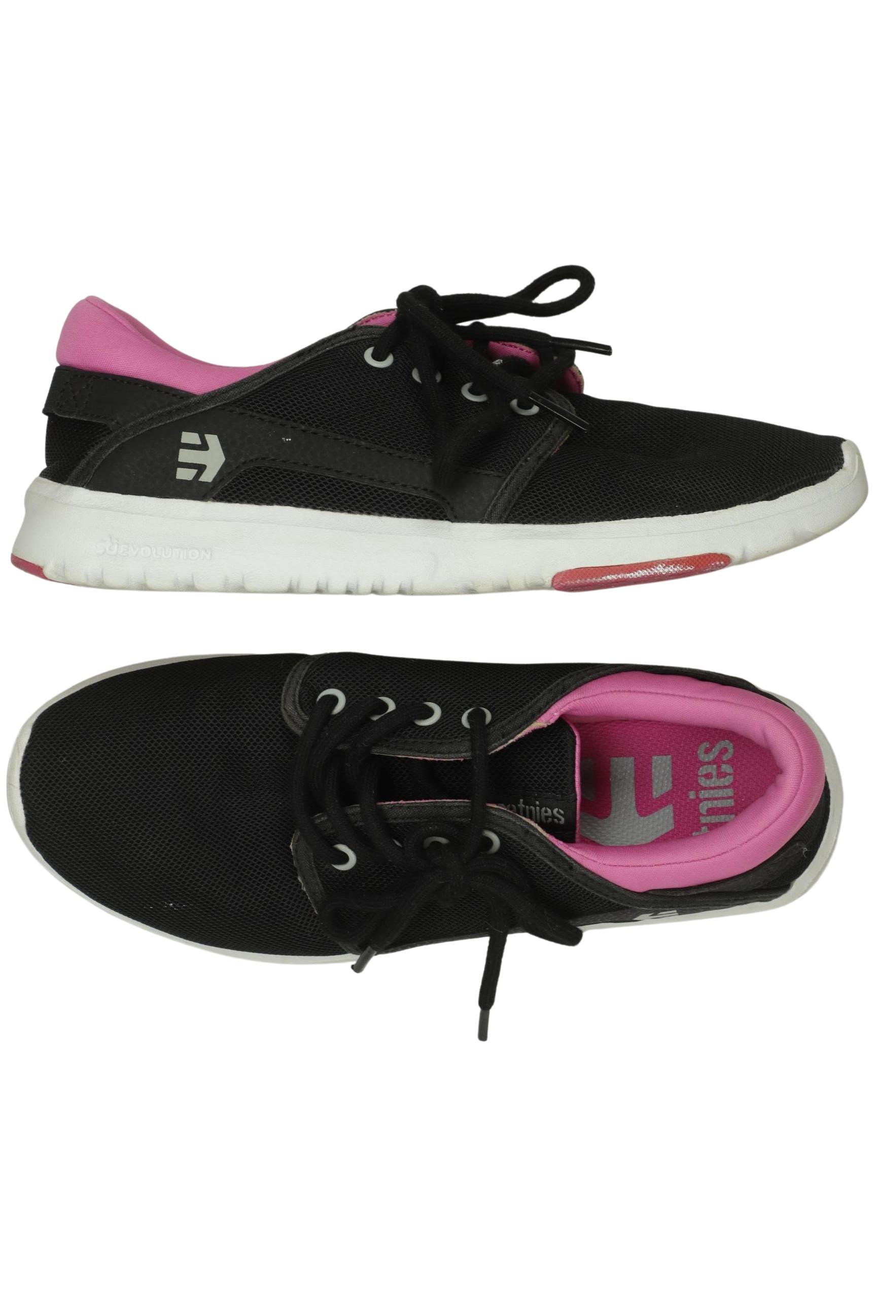 

Etnies Damen Sneakers, mehrfarbig, Gr. 38