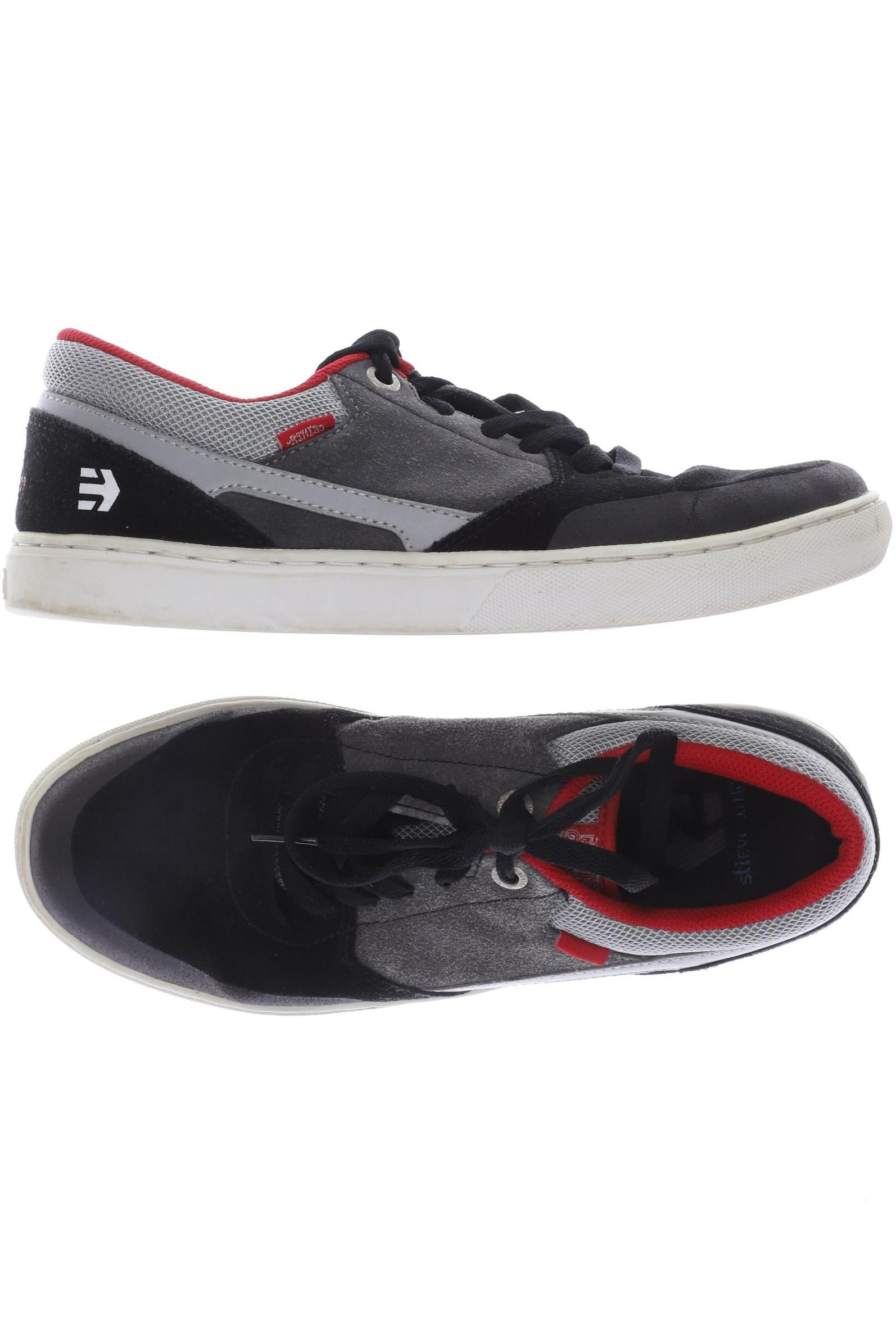 

Etnies Herren Halbschuh, schwarz