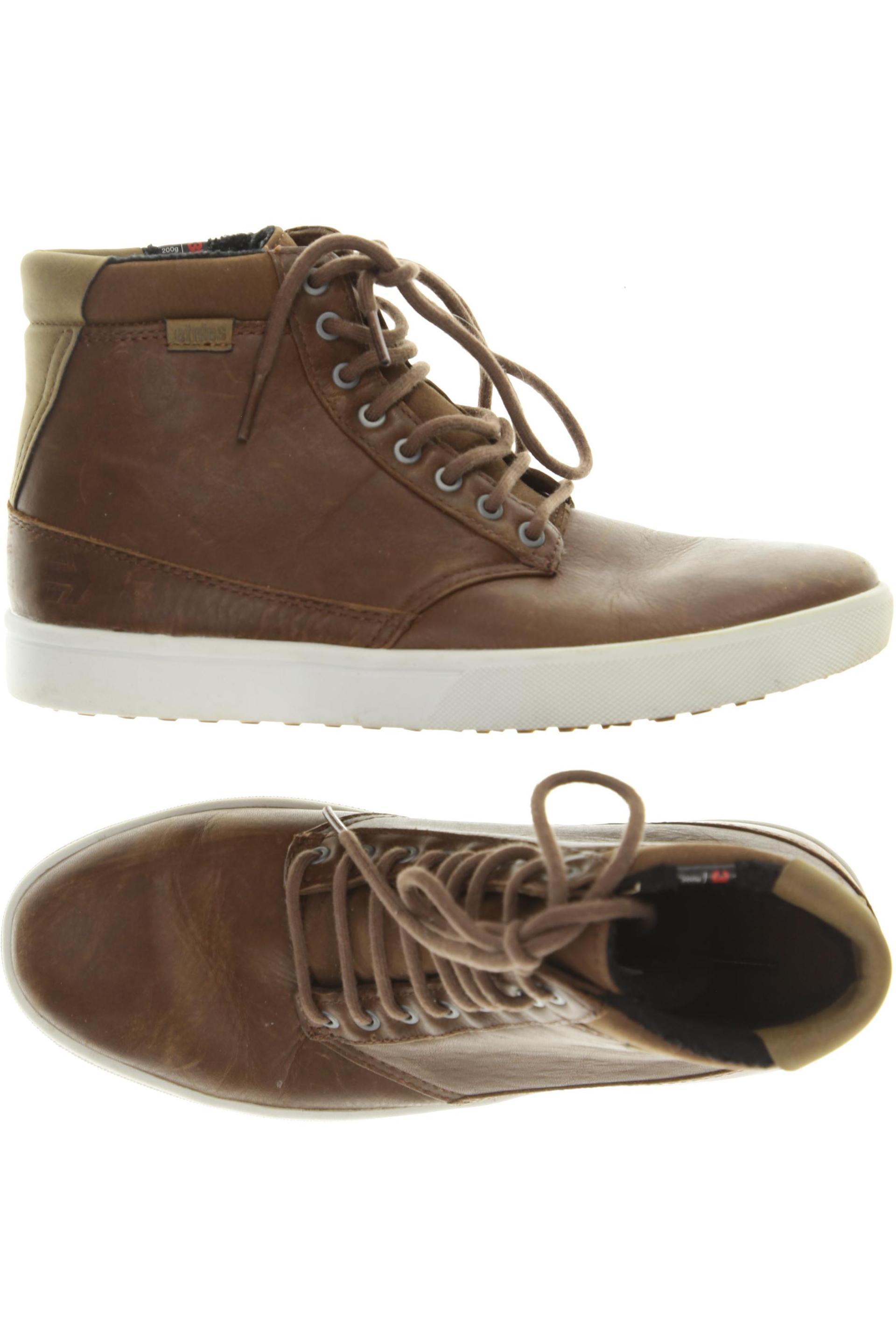 Thumbnail - Etnies Herren Sneakers, braun, Gr. 41