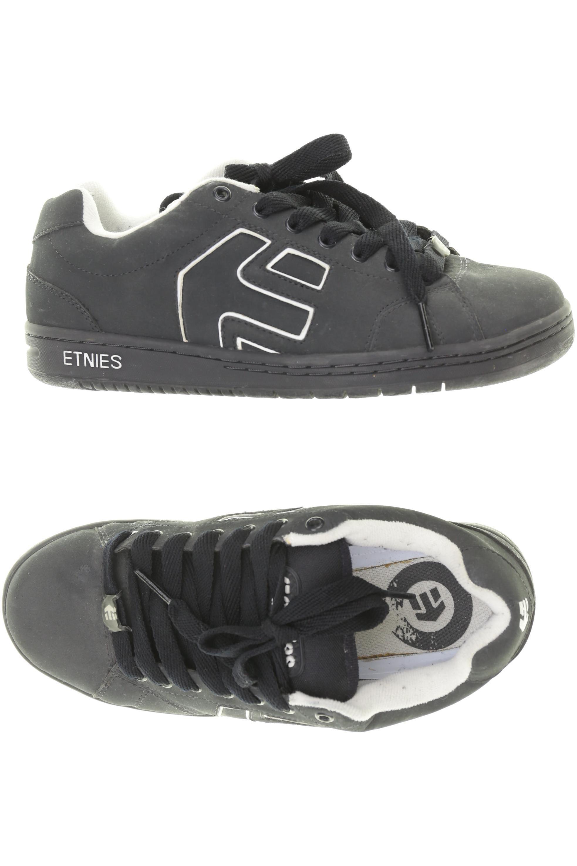 Thumbnail - Etnies Herren Sneakers, schwarz, Gr. 40