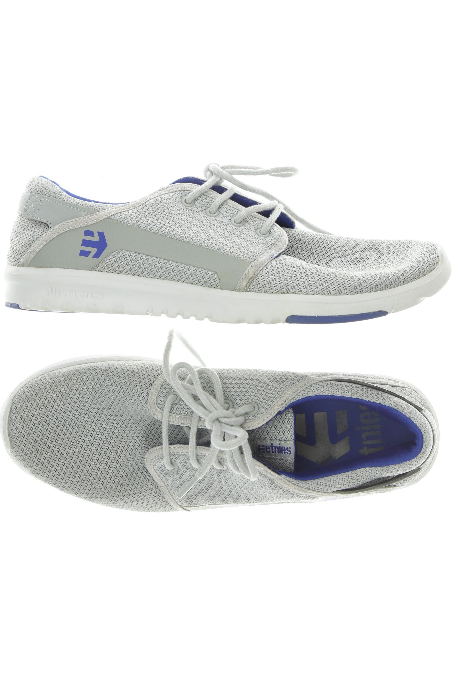 Thumbnail - Etnies Herren Sneakers, grau, Gr. 45.5