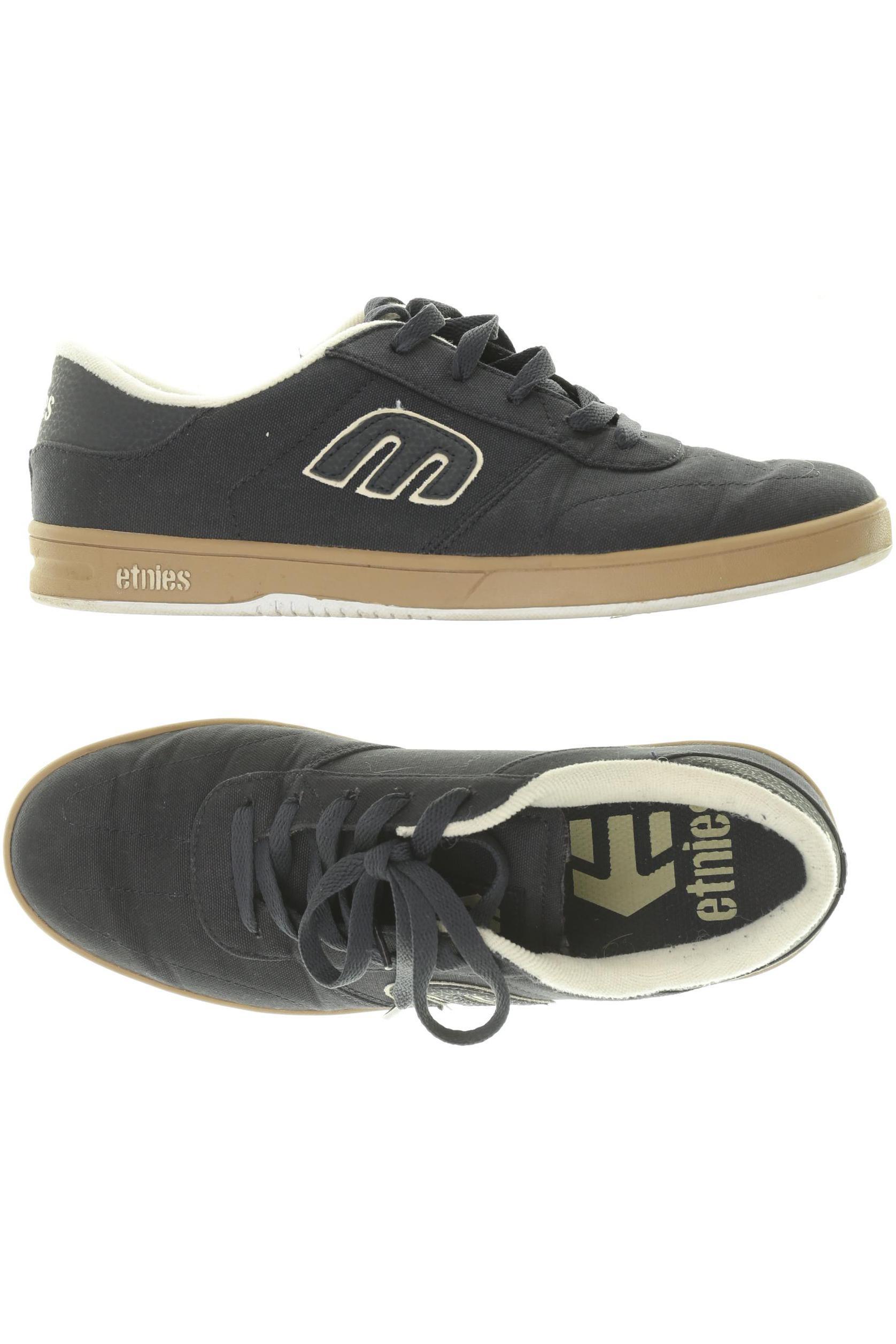 

Etnies Herren Sneakers, blau, Gr. 42